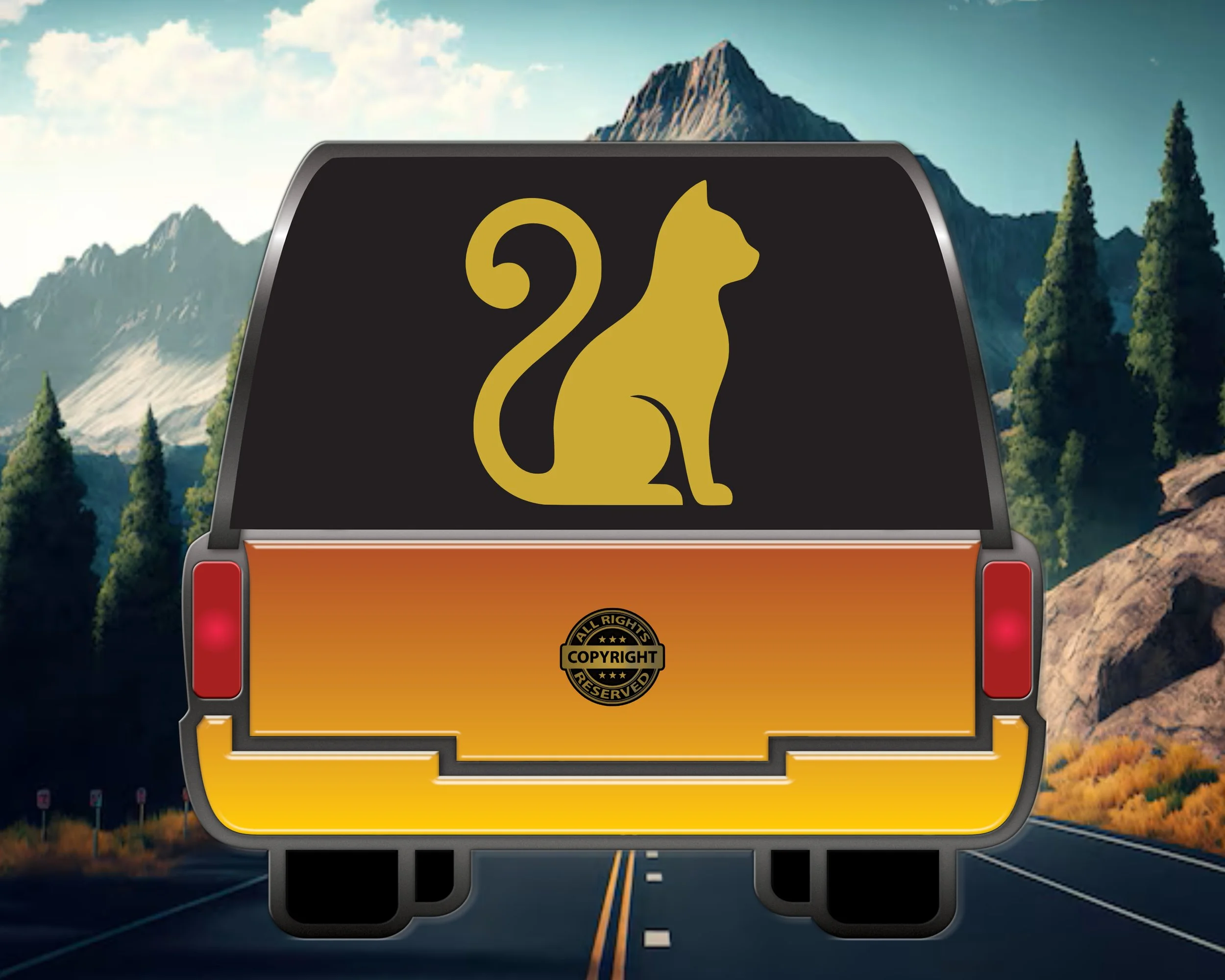 truck window mountains.jpg