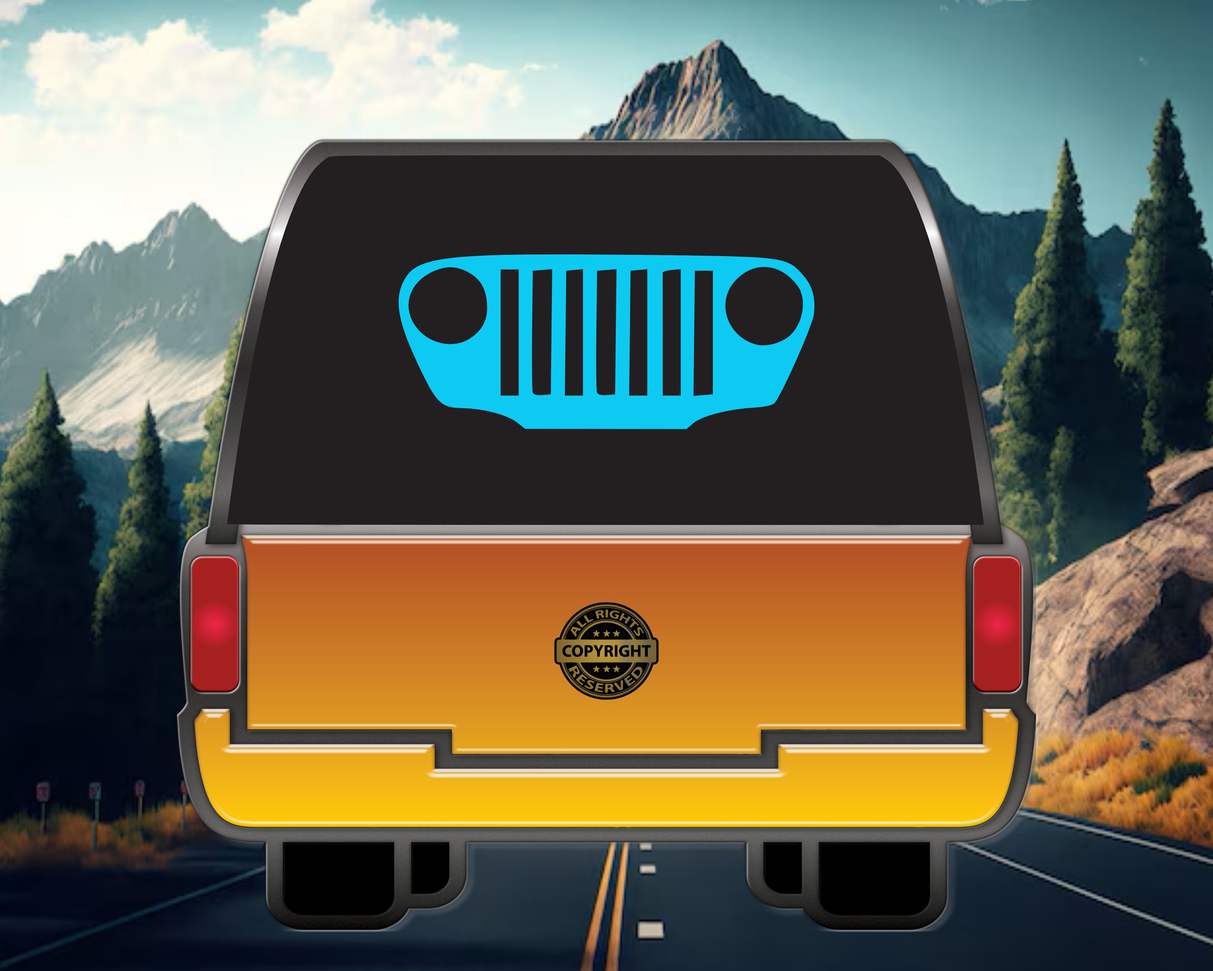 truck window mountains.jpg