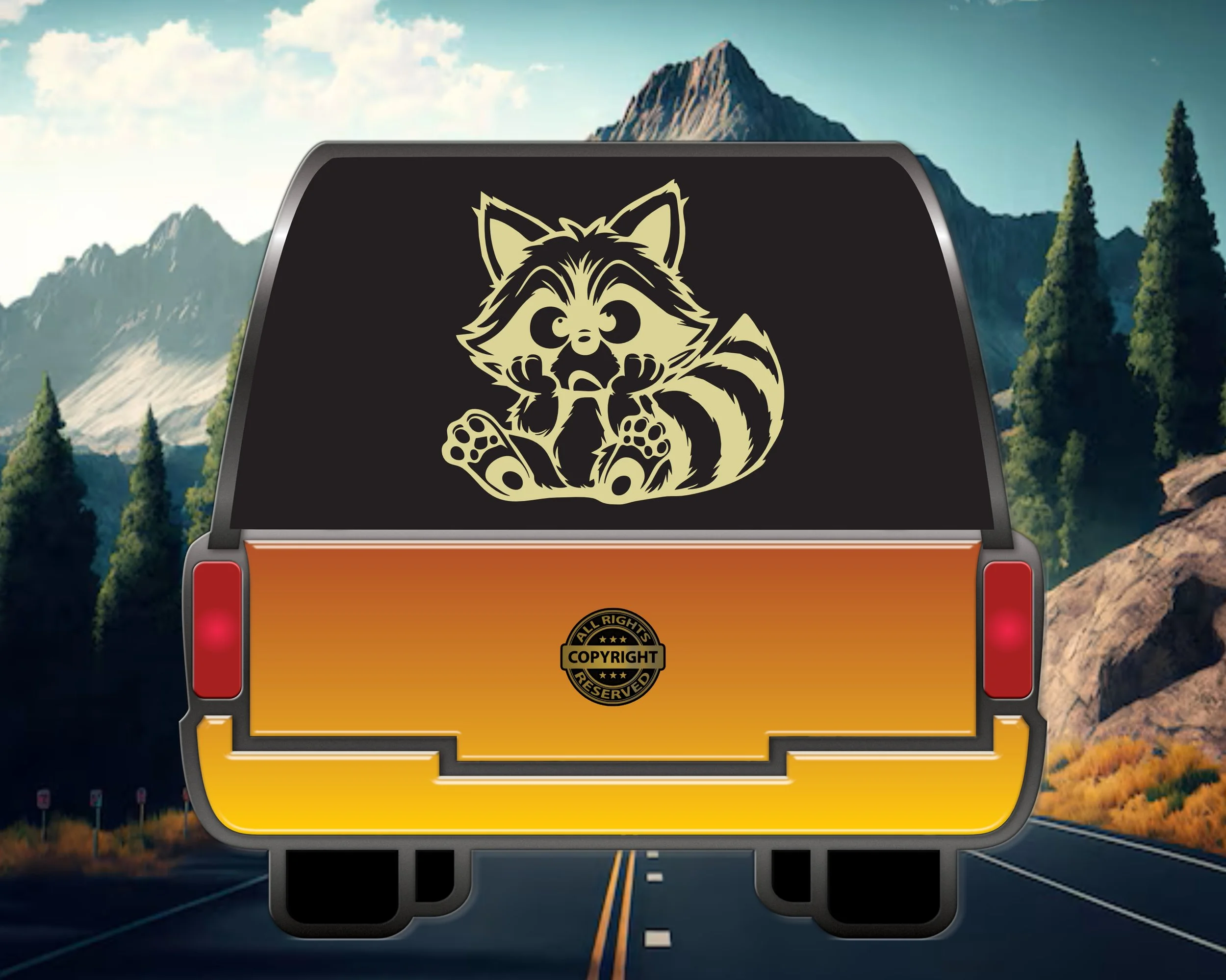 truck window mountains.jpg