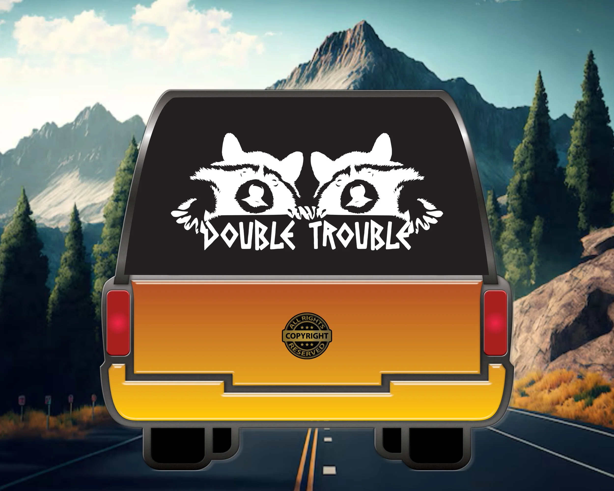truck window mountains.jpg