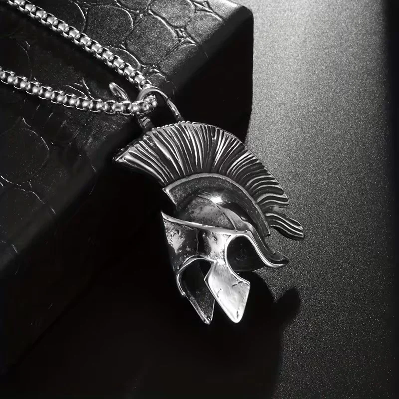 Spartan Necklace 3.jpg