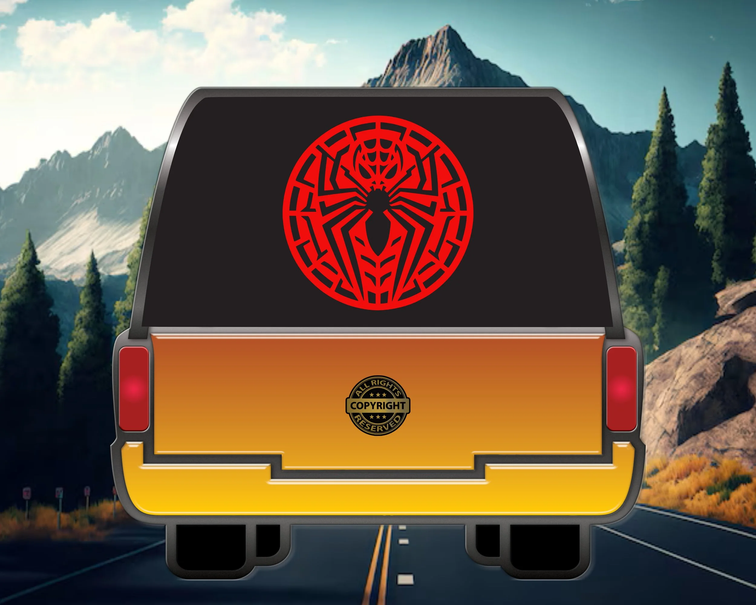 truck window mountains.jpg