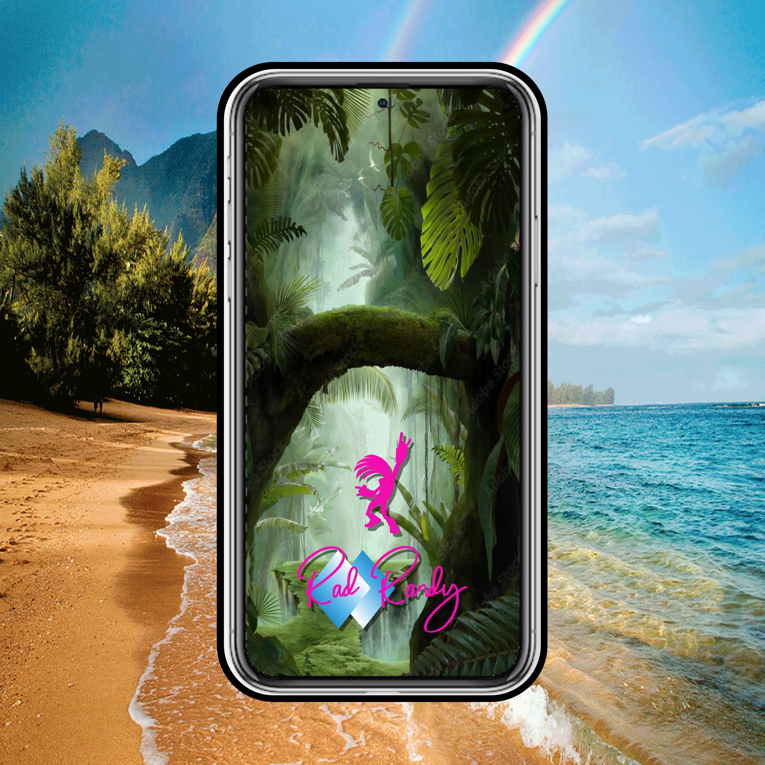 CELL PHONE DISPLAY.jpg