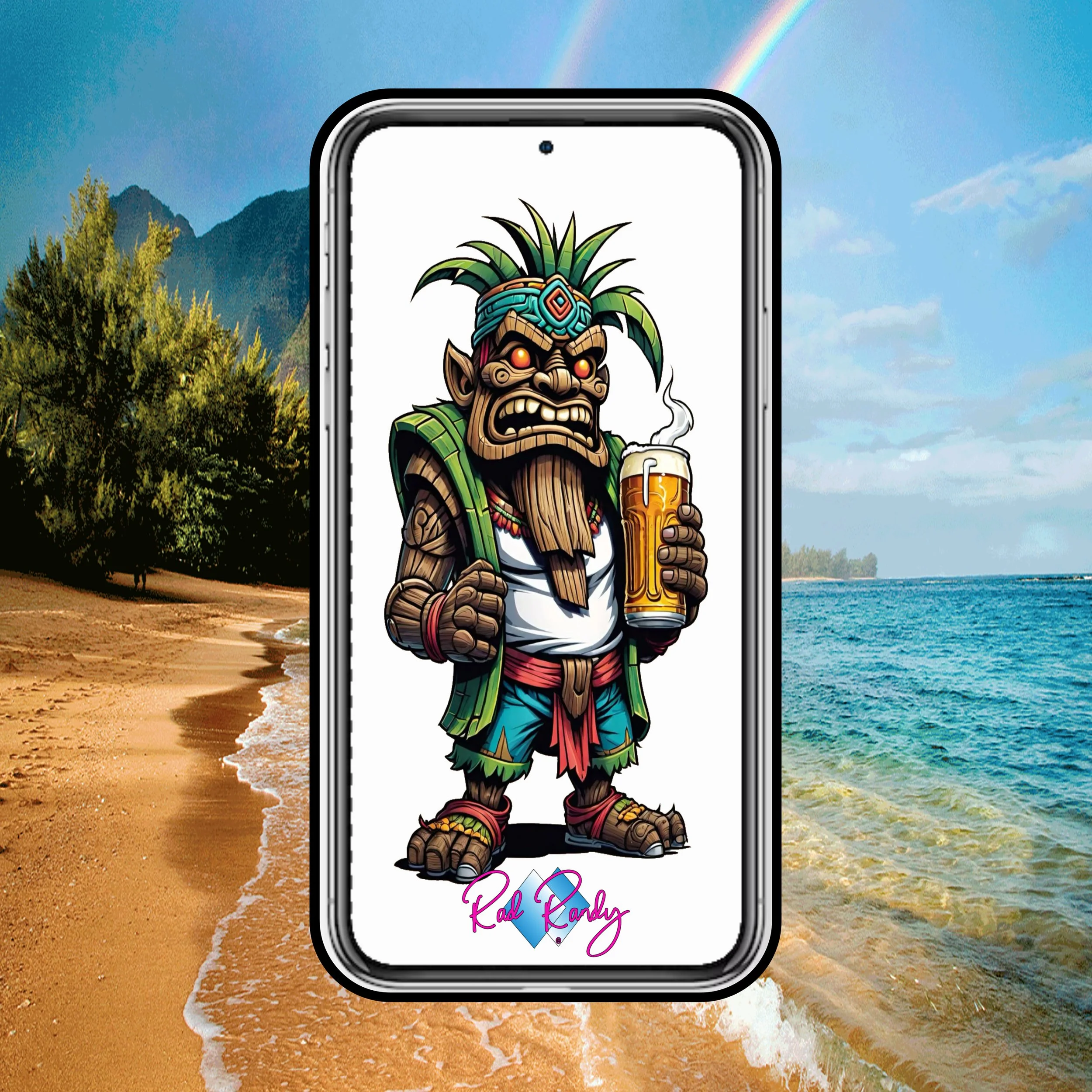 CELL PHONE DISPLAY.jpg