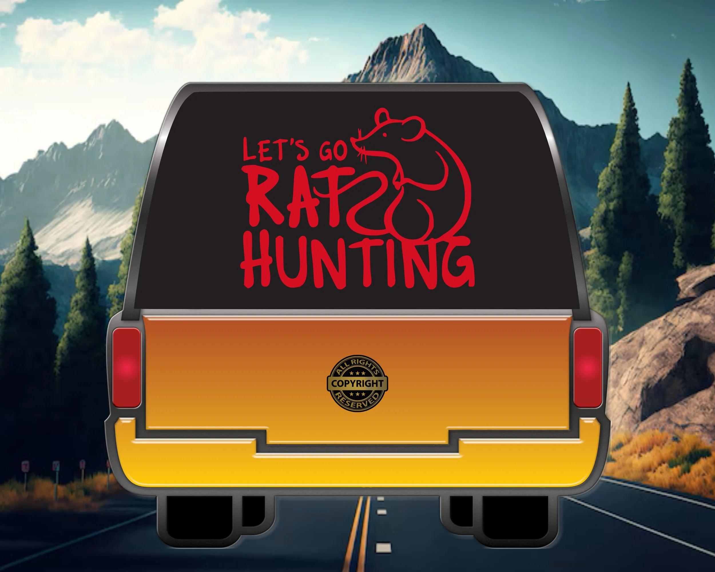 truck window mountains.jpg