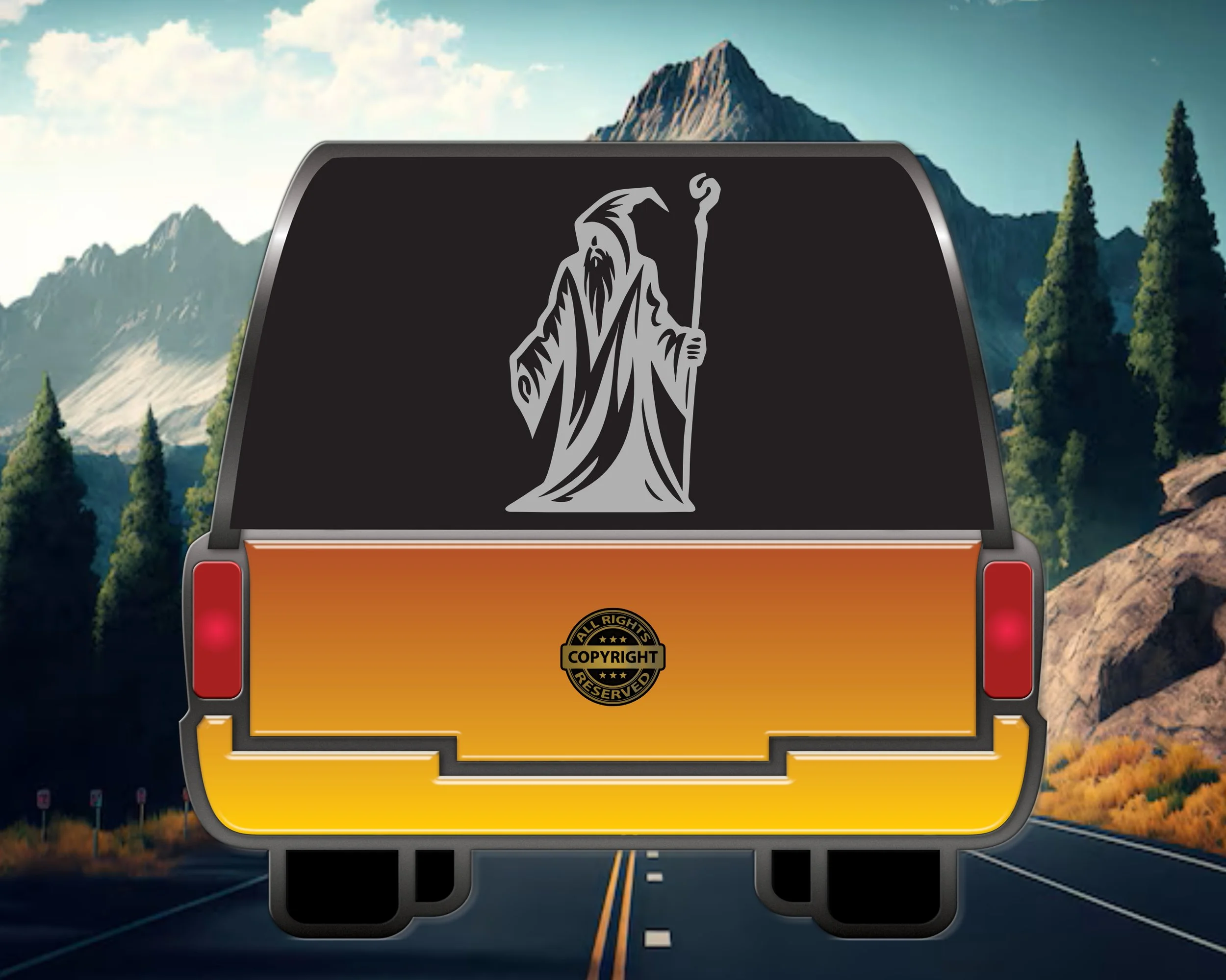 truck window mountains.jpg