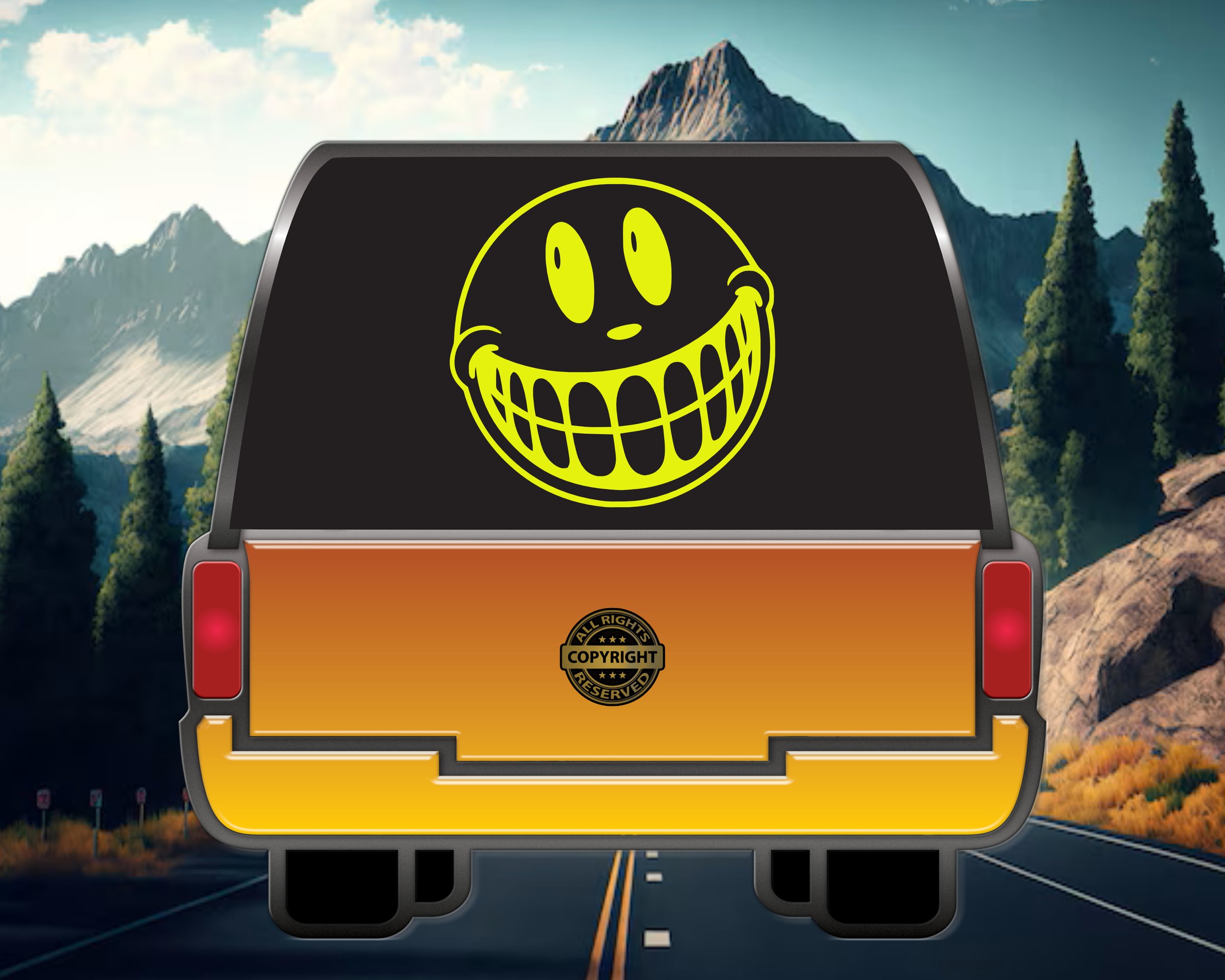 truck window mountains.jpg