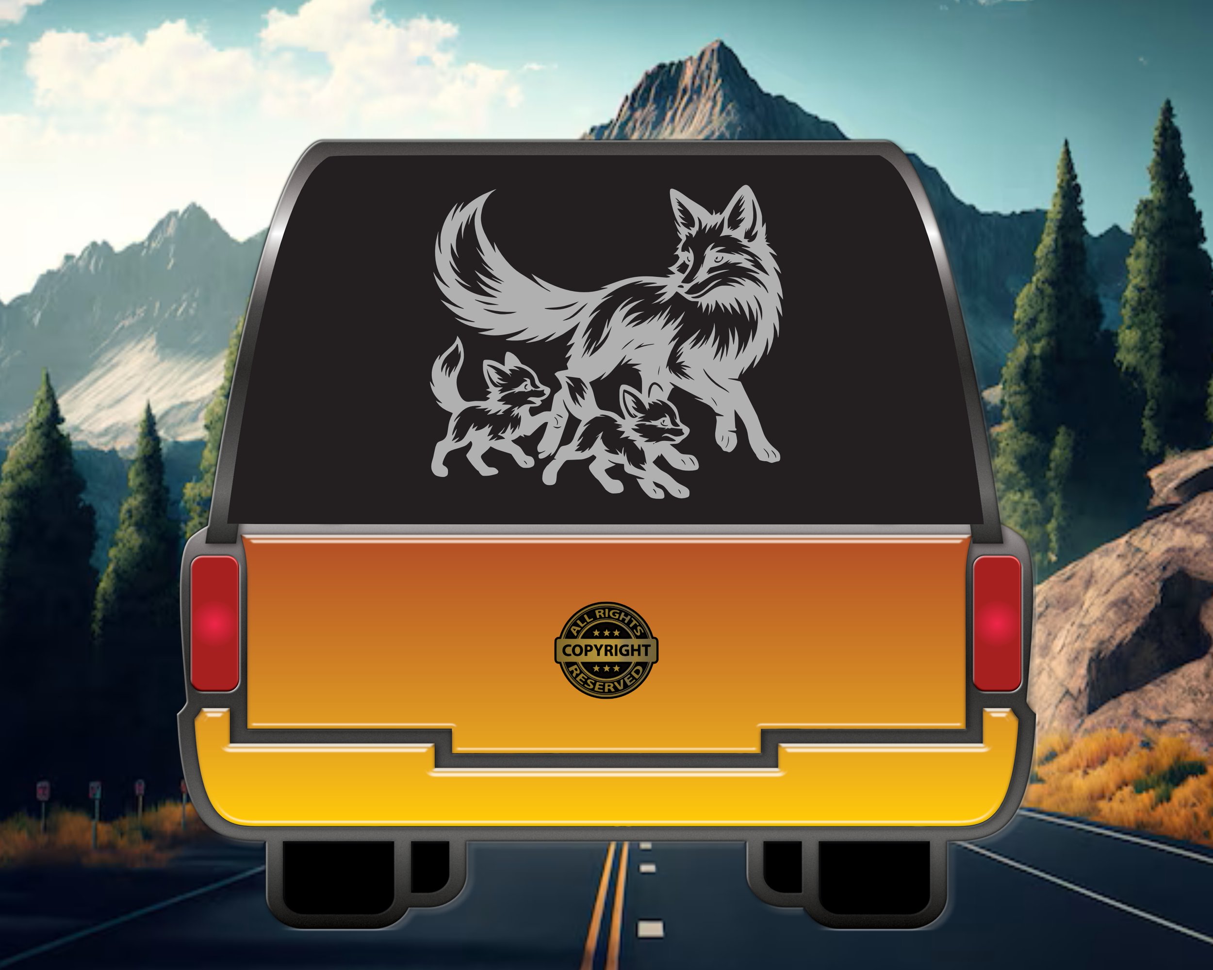 truck window mountains.jpg