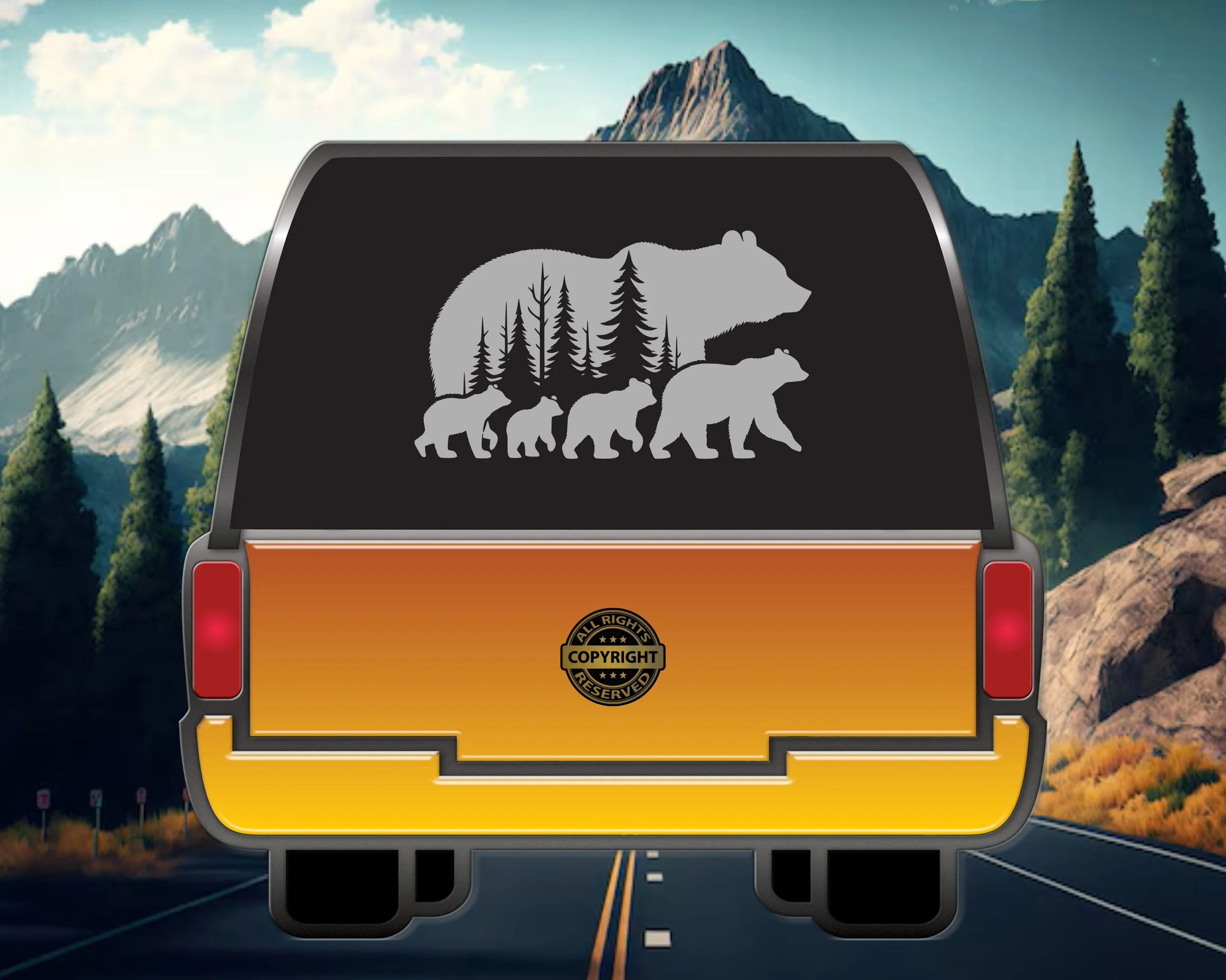 truck window mountains.jpg