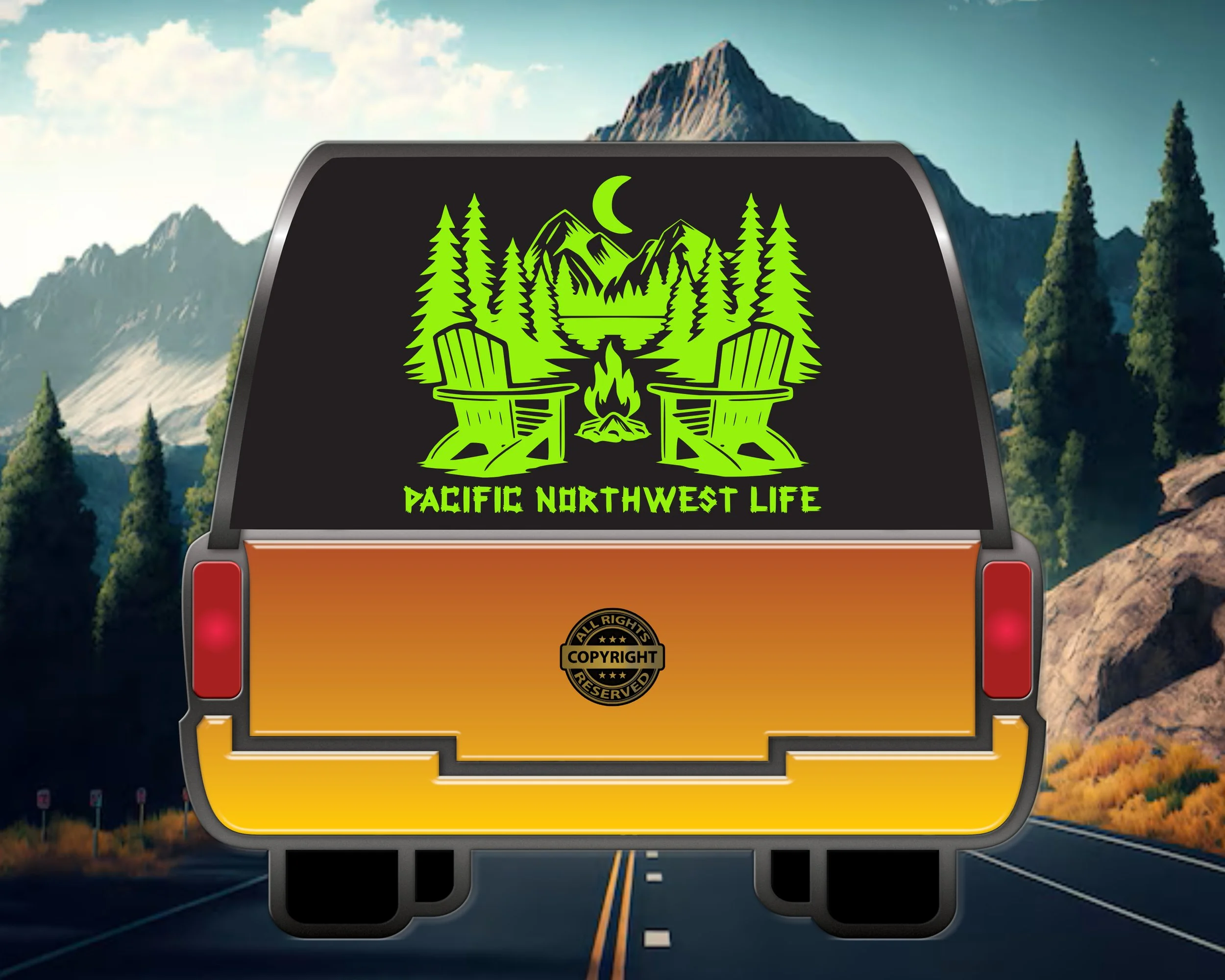 truck window mountains.jpg