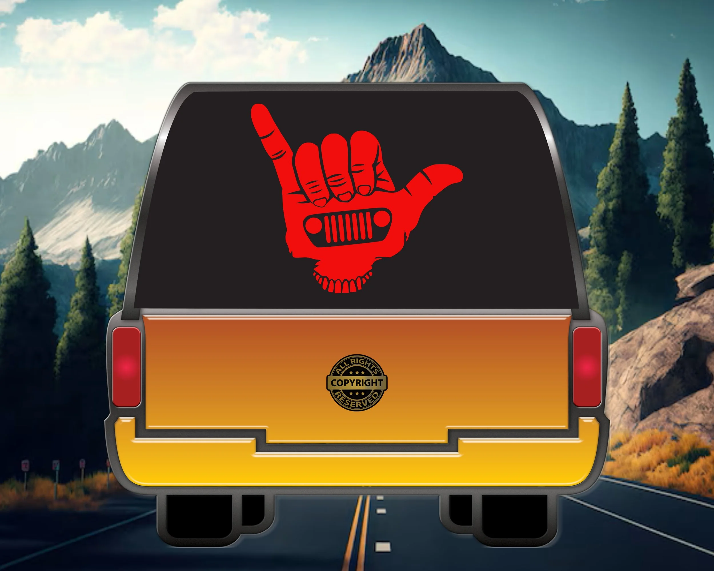 truck window mountains.jpg