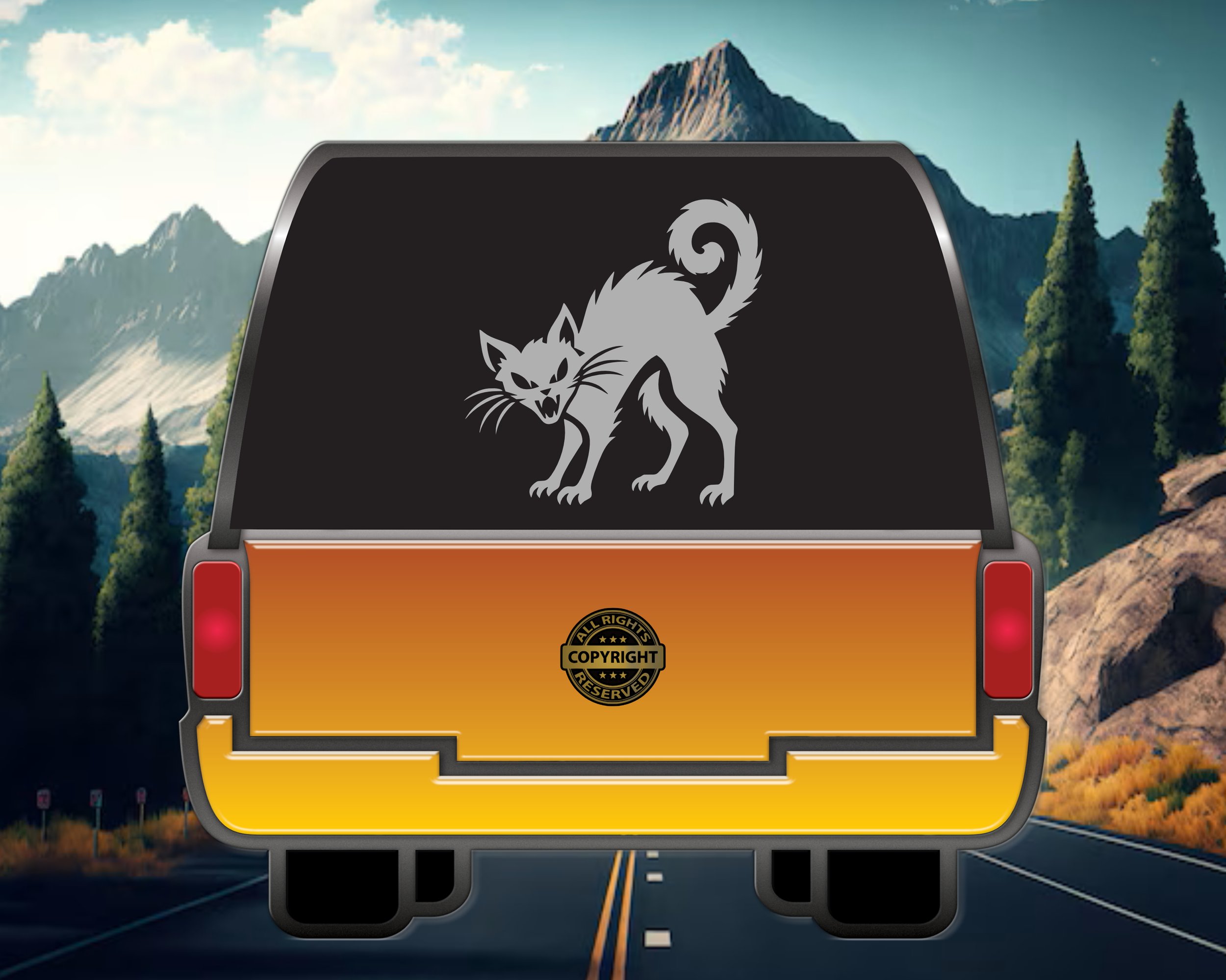 truck window mountains.jpg