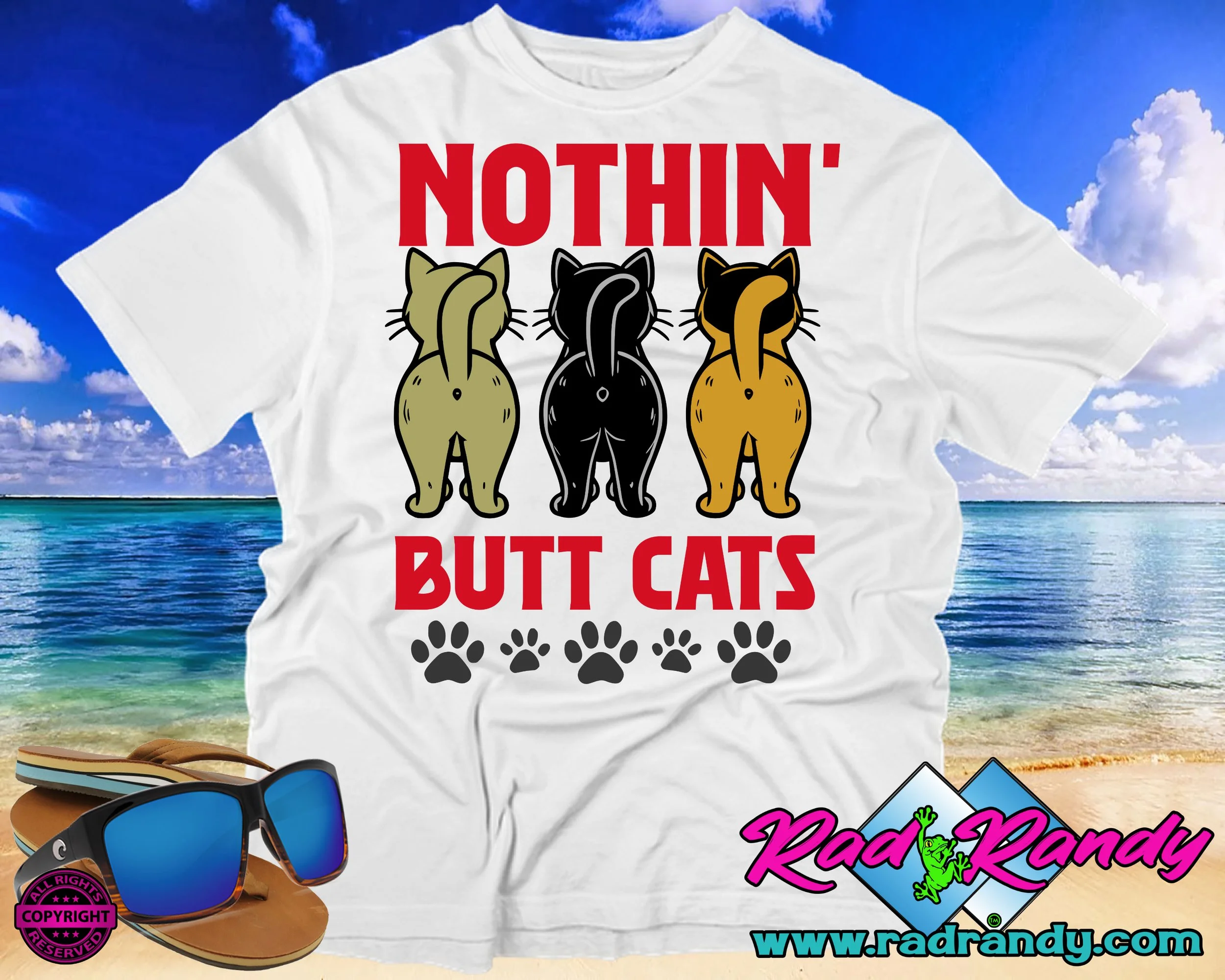rad randy tshirt display.jpg