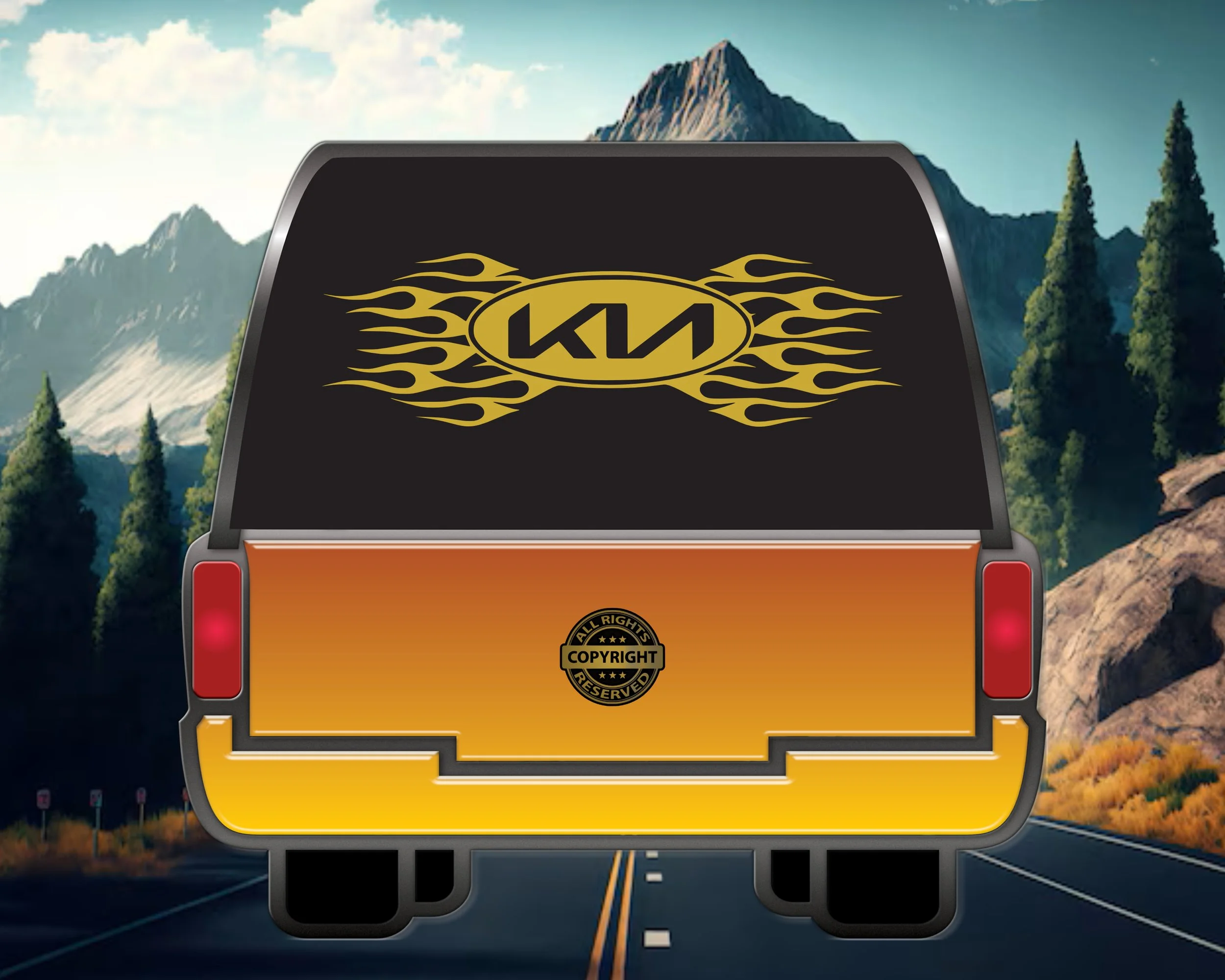 truck window mountains.jpg