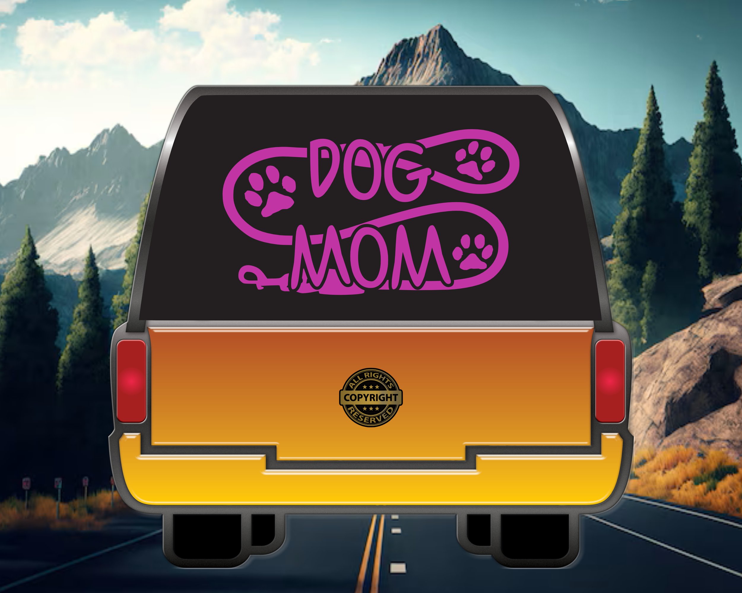 truck window mountains.jpg