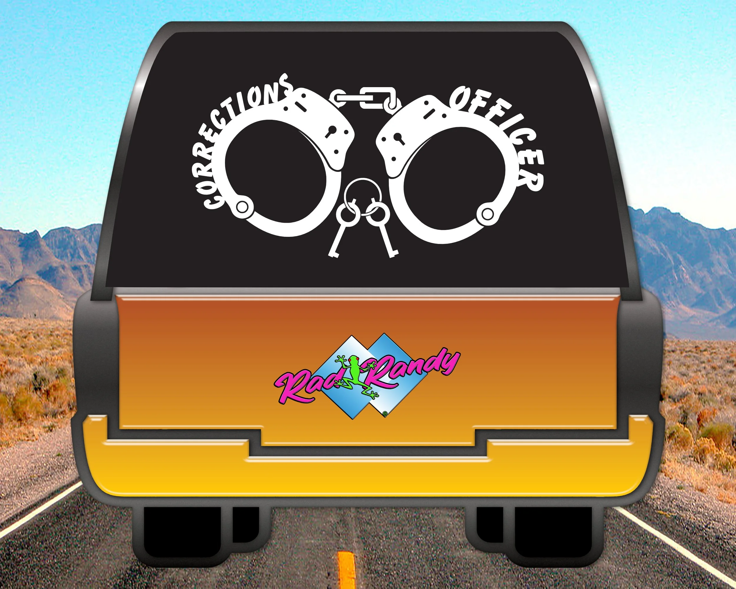 truck window.jpg
