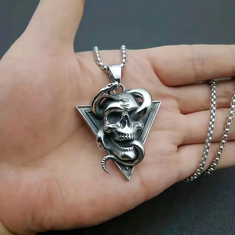 Serpent Skull Necklace.1.jpg