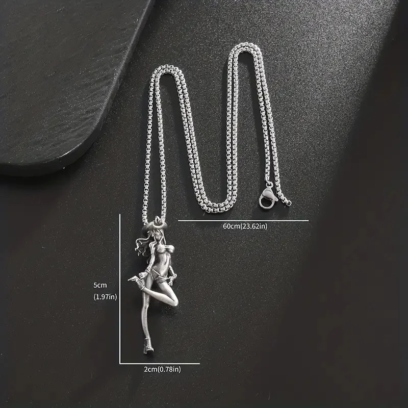 Sexy Cowgirl Necklace.2.jpg