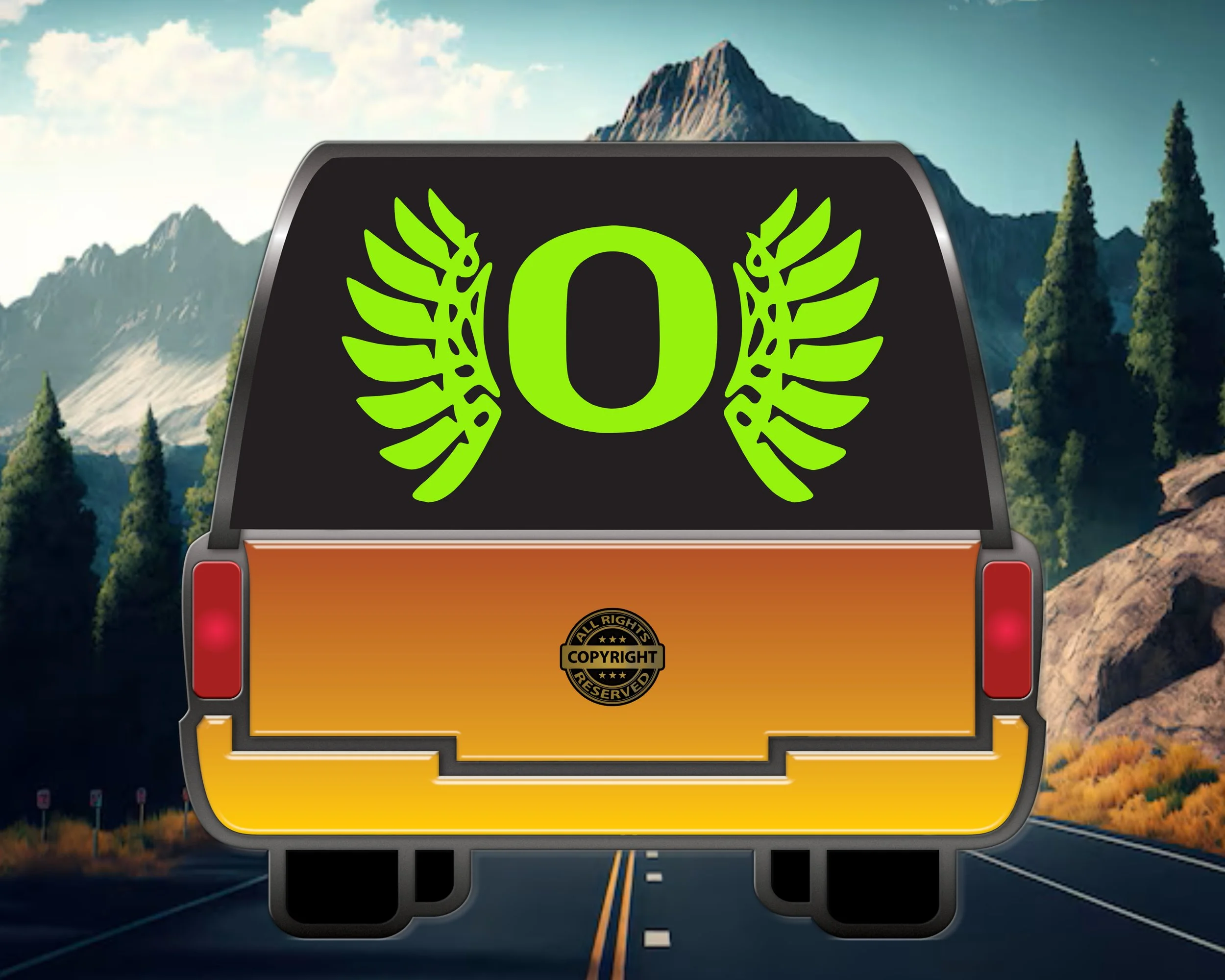 truck window mountains.jpg