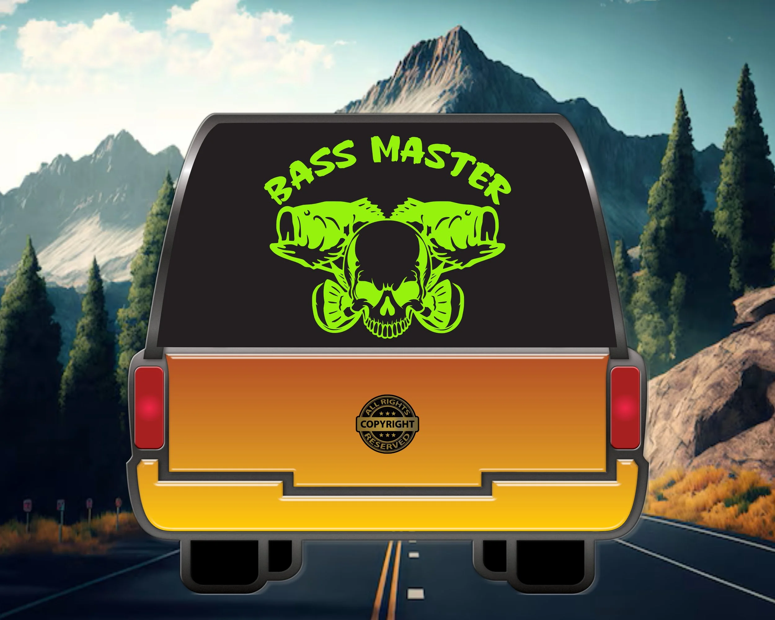 truck window mountains.jpg