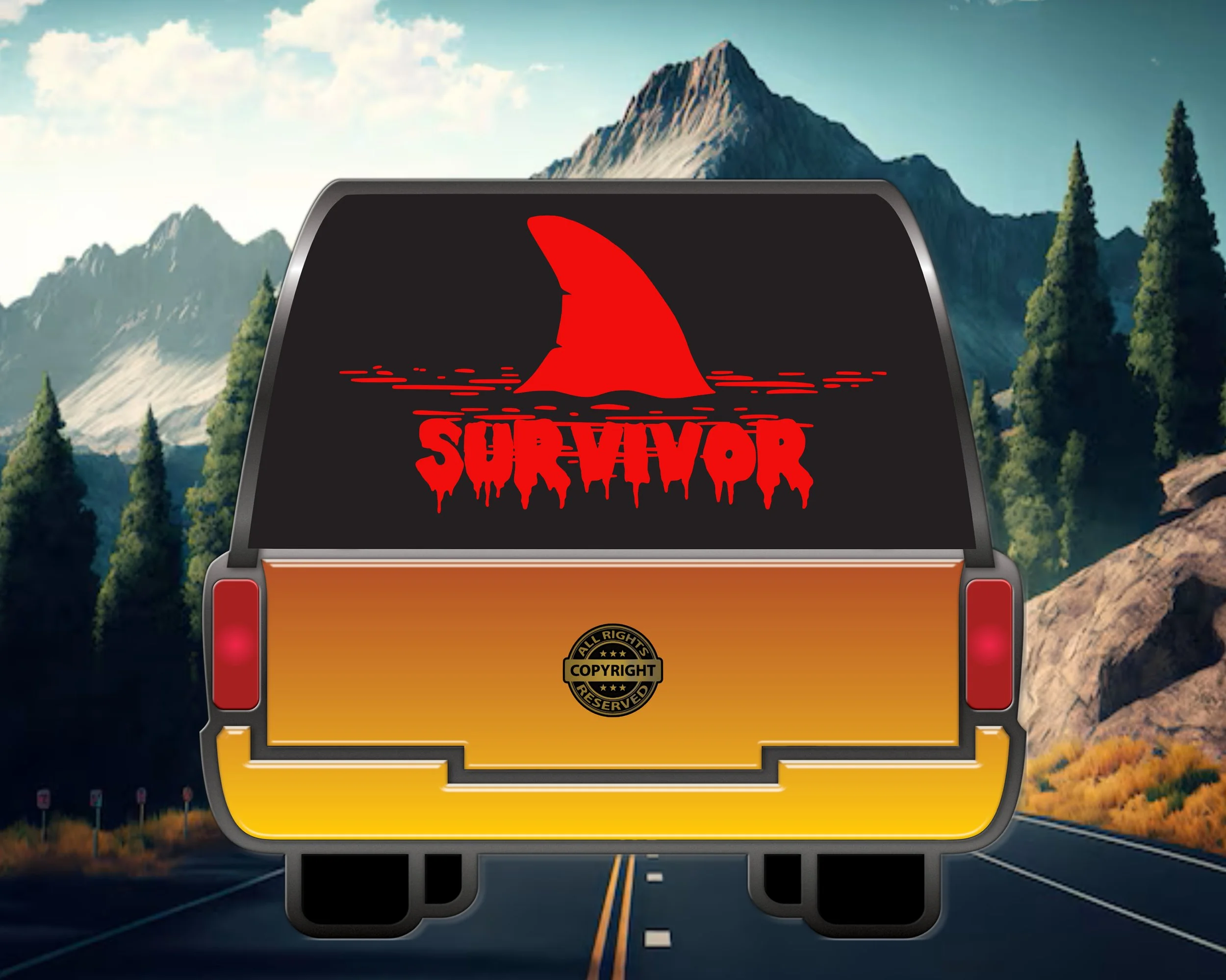truck window mountains.jpg