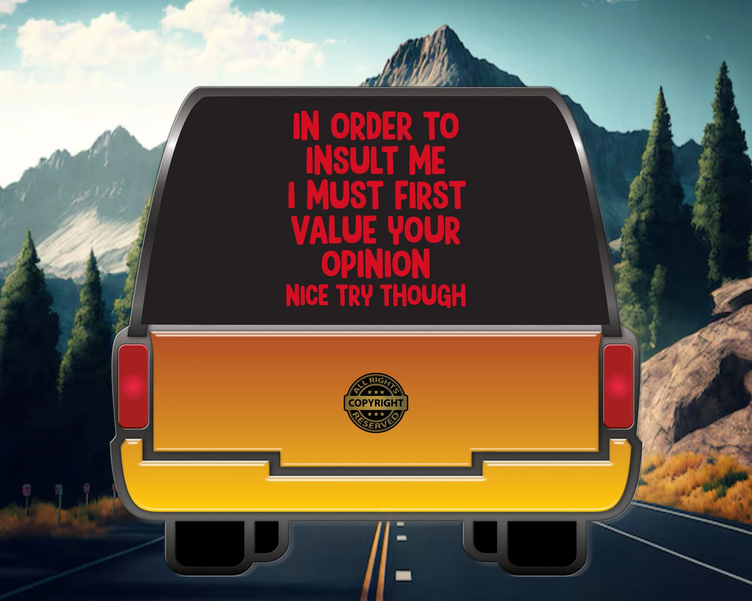 truck window mountains.jpg