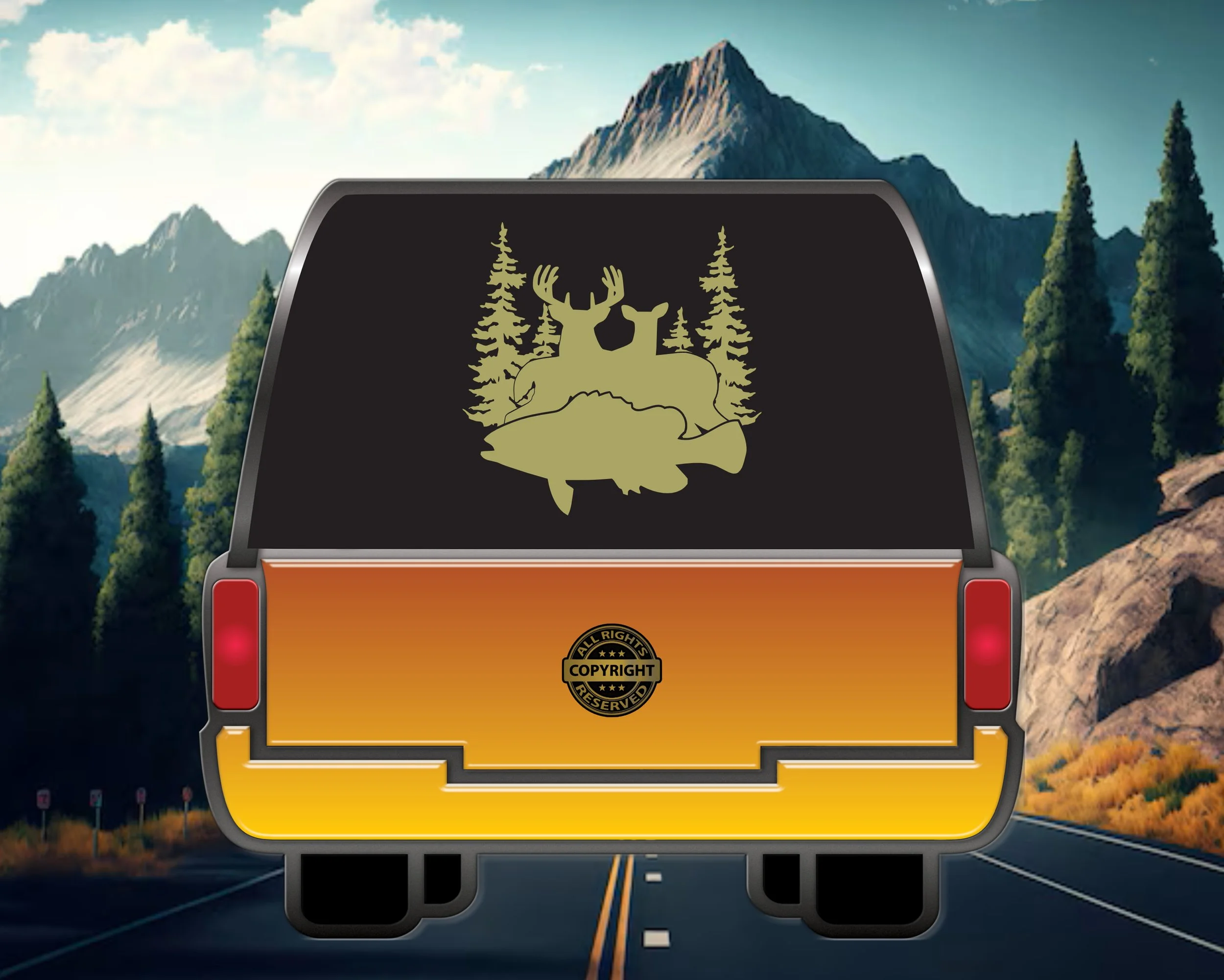 truck window mountains.jpg