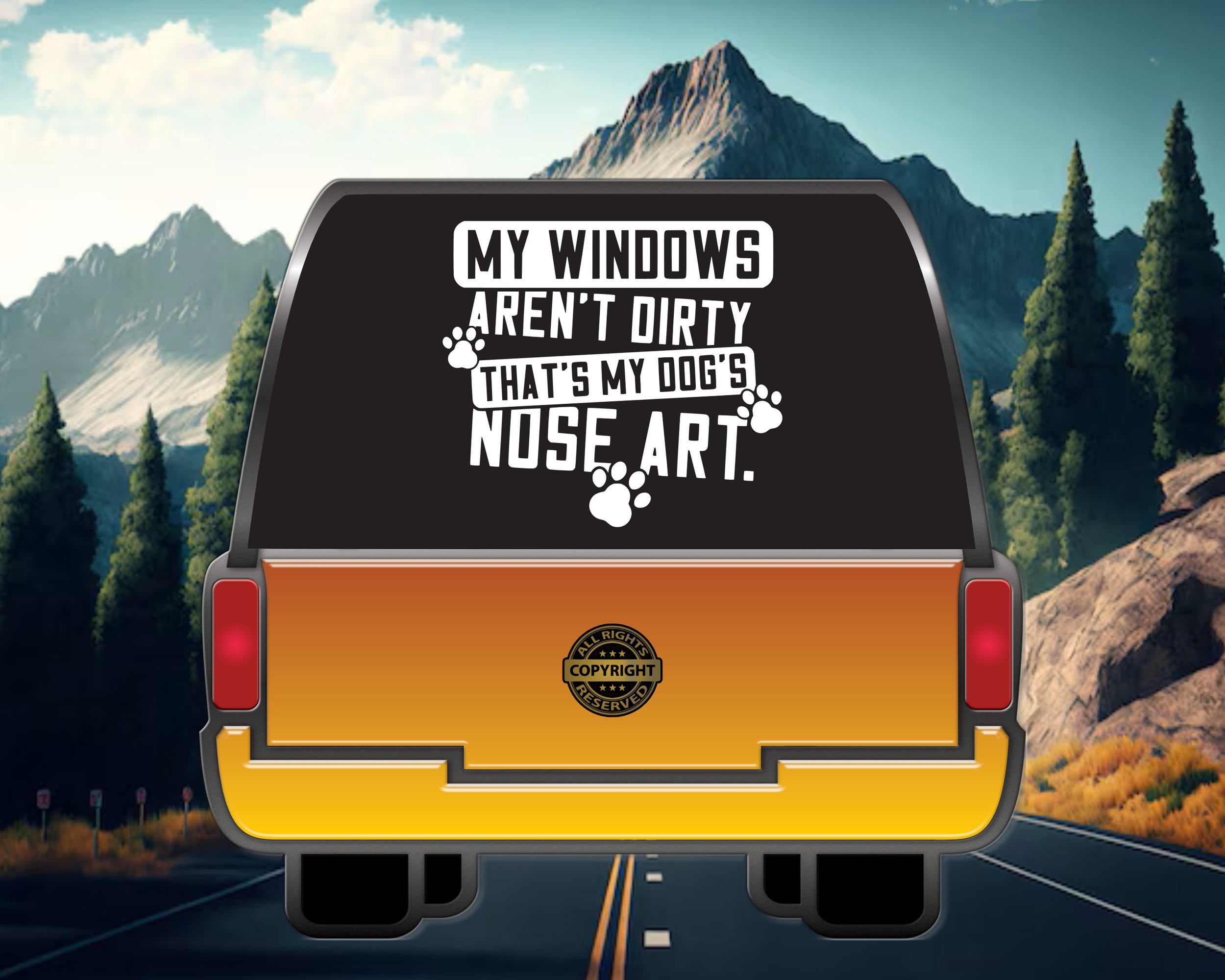 truck window mountains.jpg