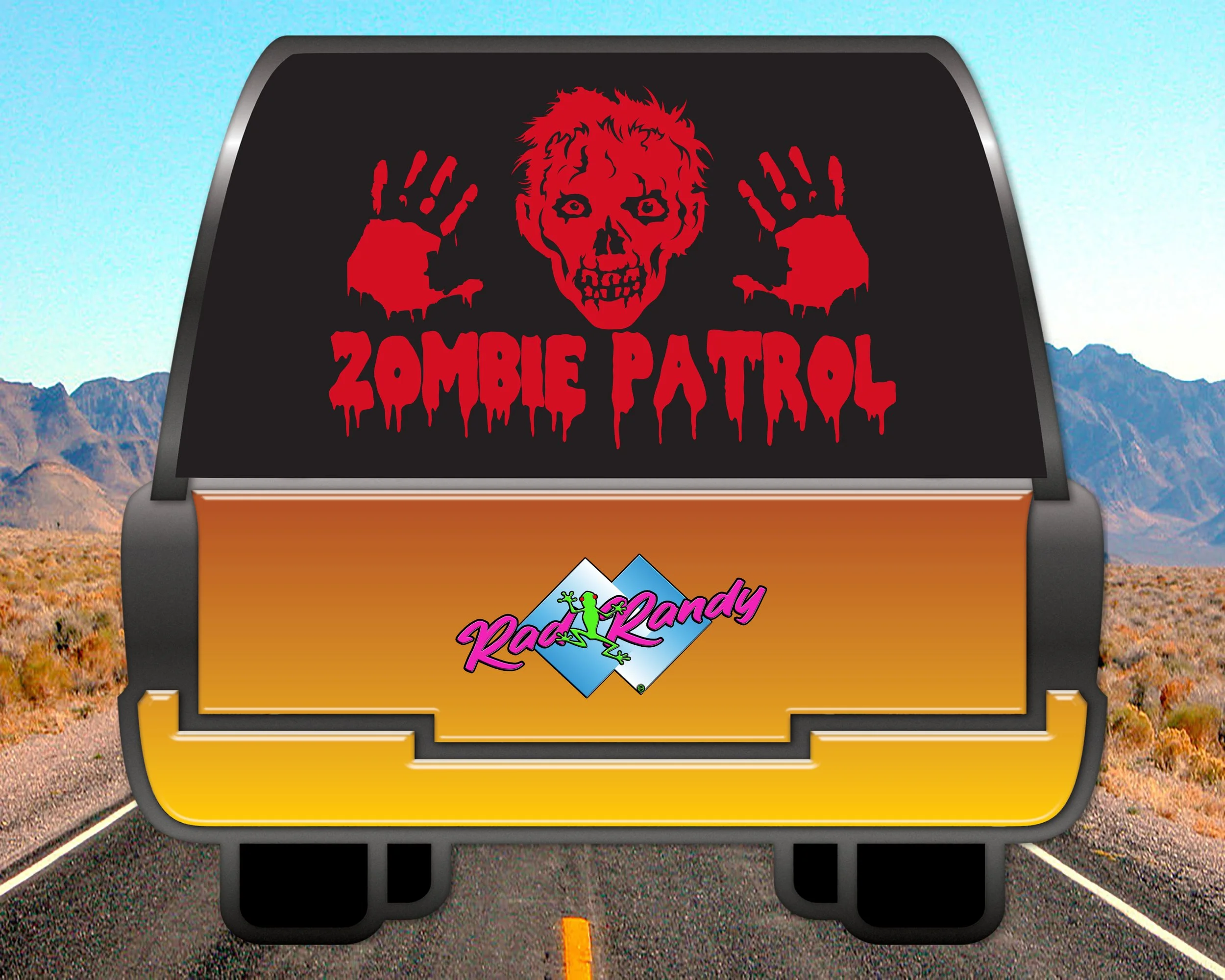 truck window.jpg