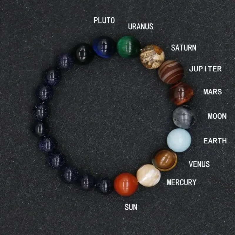 Eight Planets Beaded Bracelet.II.jpg