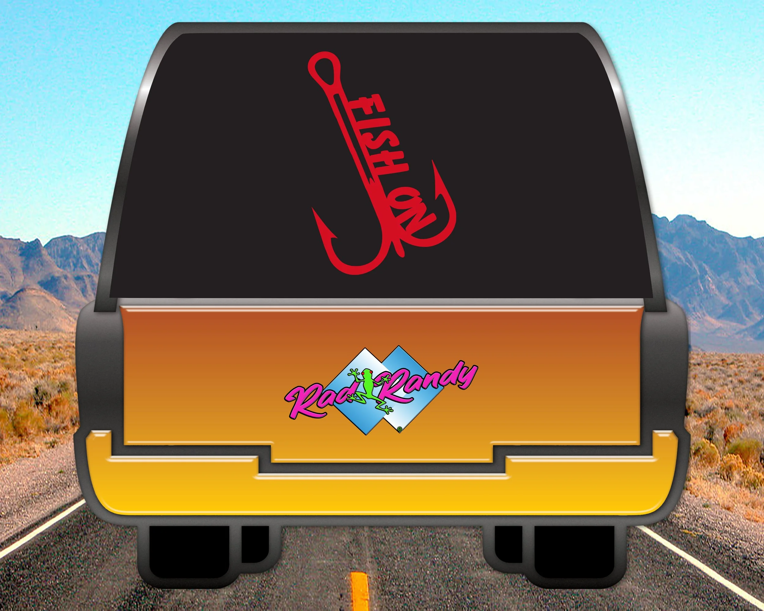 truck window.jpg