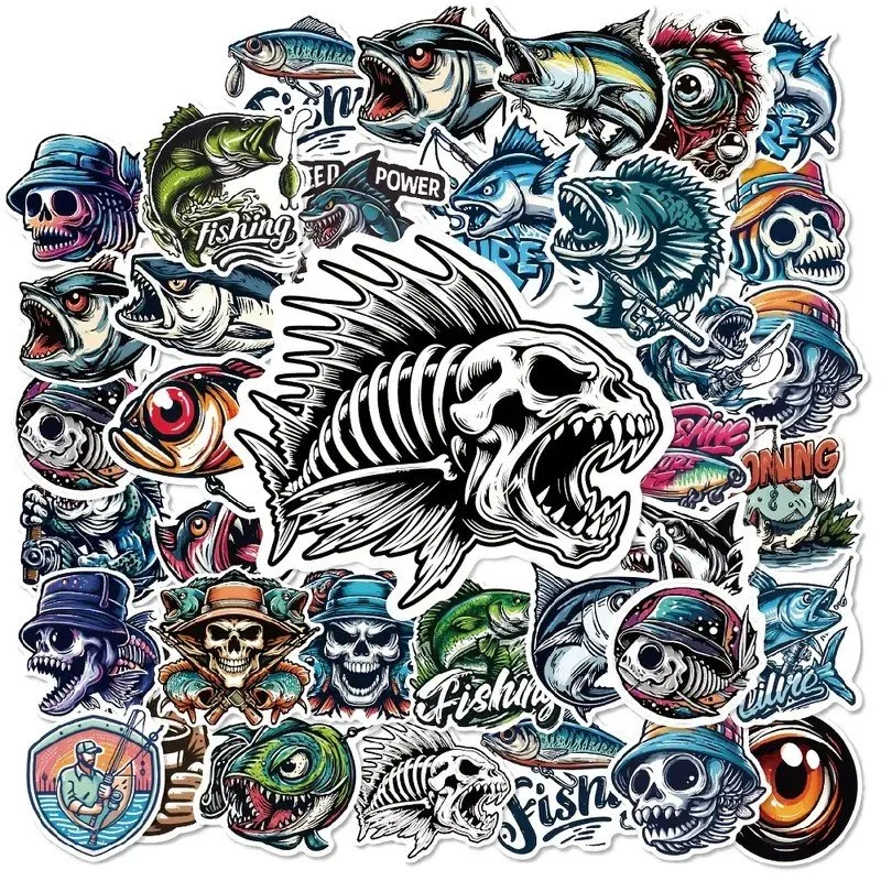 Fishing 2. 1.jpg
