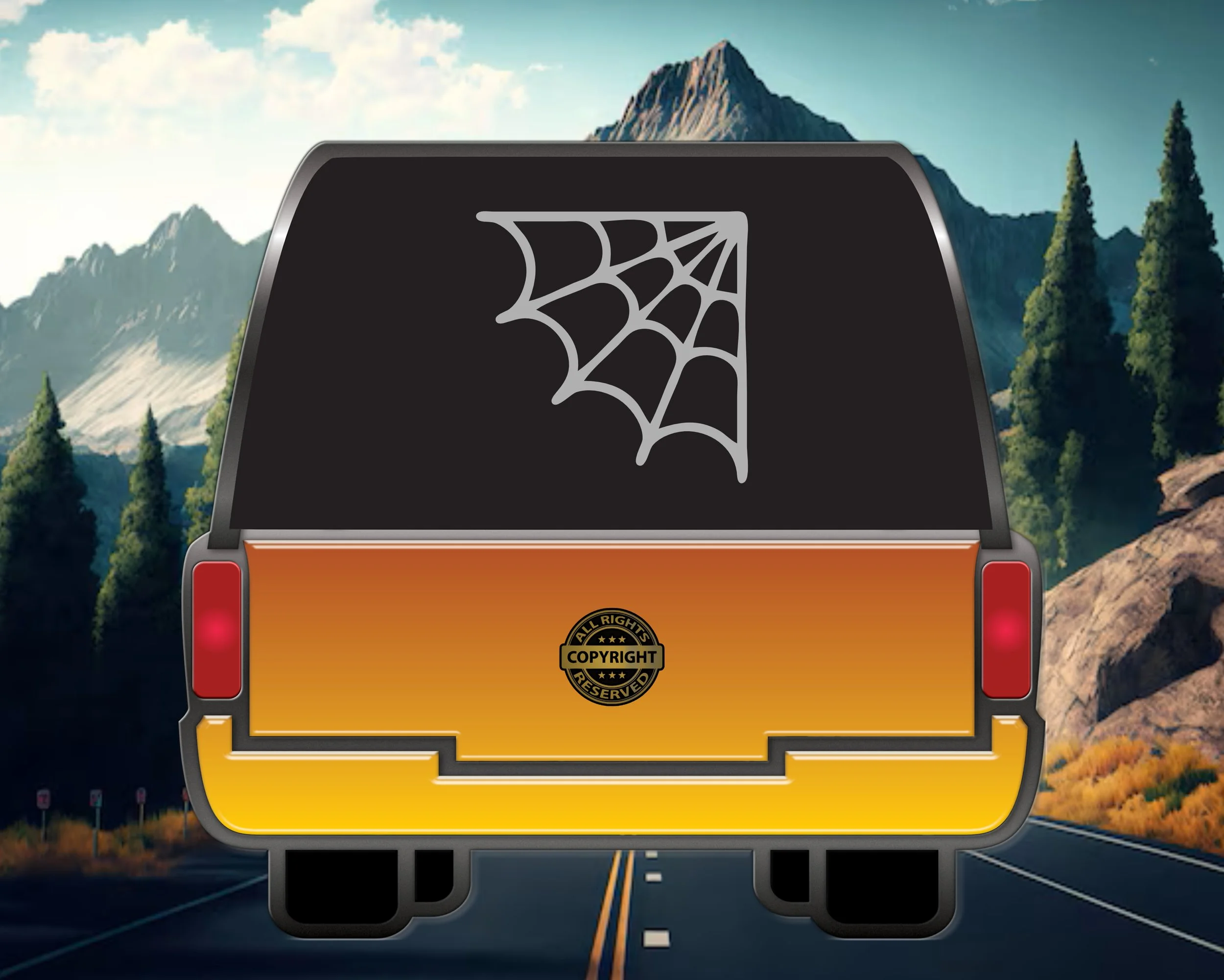 truck window mountains.jpg