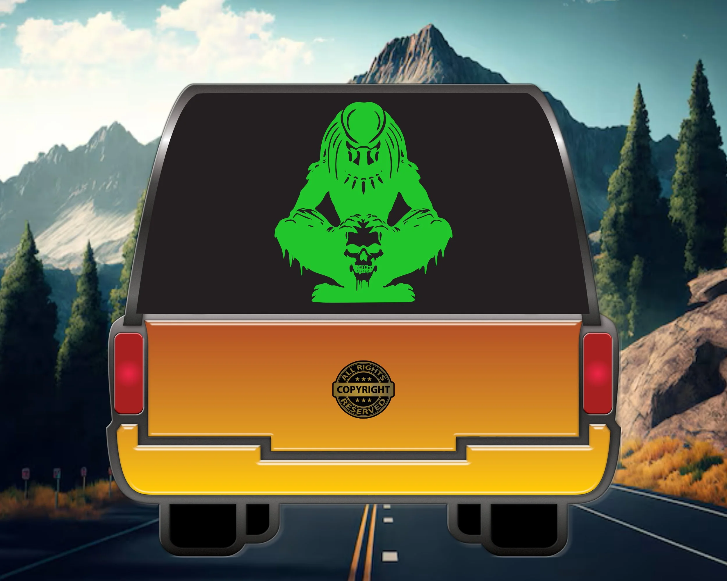 truck window mountains.jpg