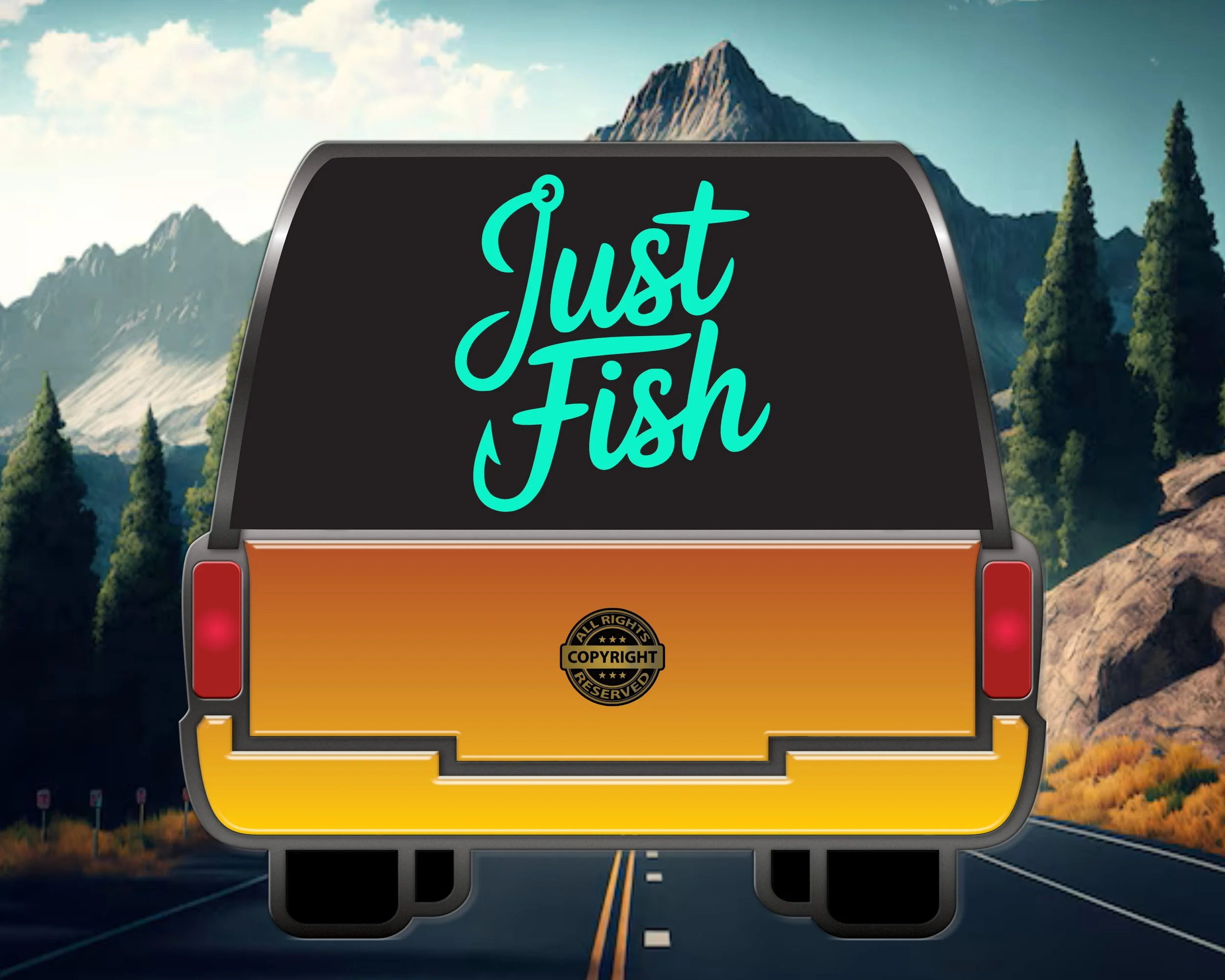 truck window mountains.jpg