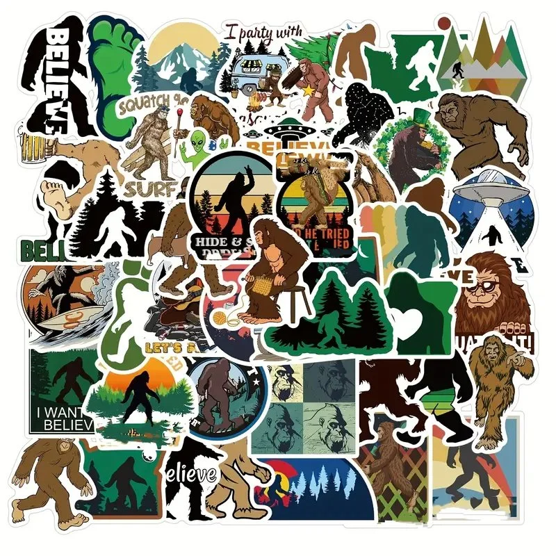 Sasquatch. 1.jpg