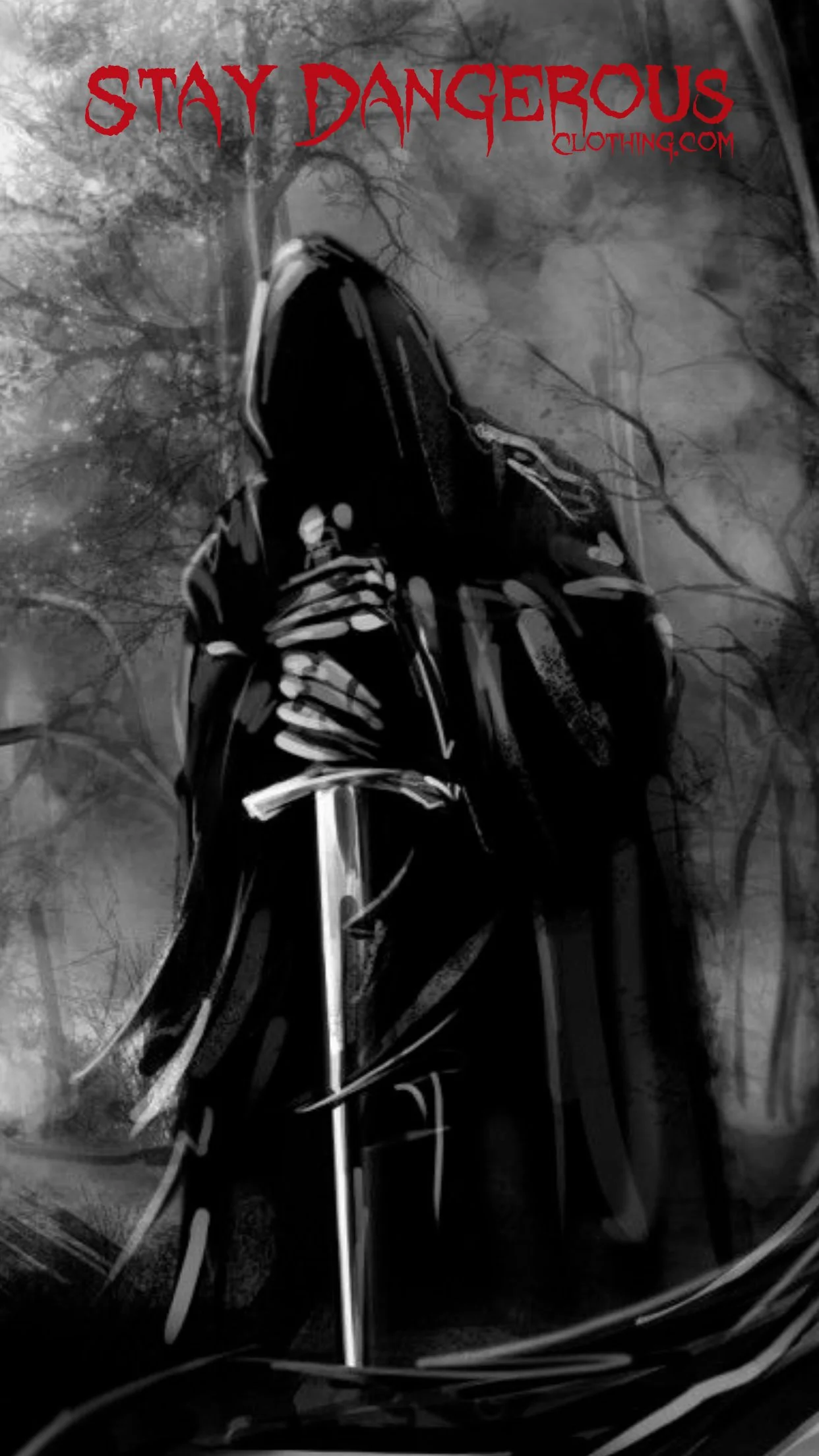 Cell Background 7.jpg