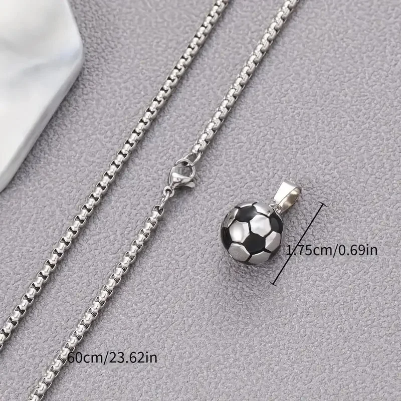 Soccer Ball Necklace3.jpg