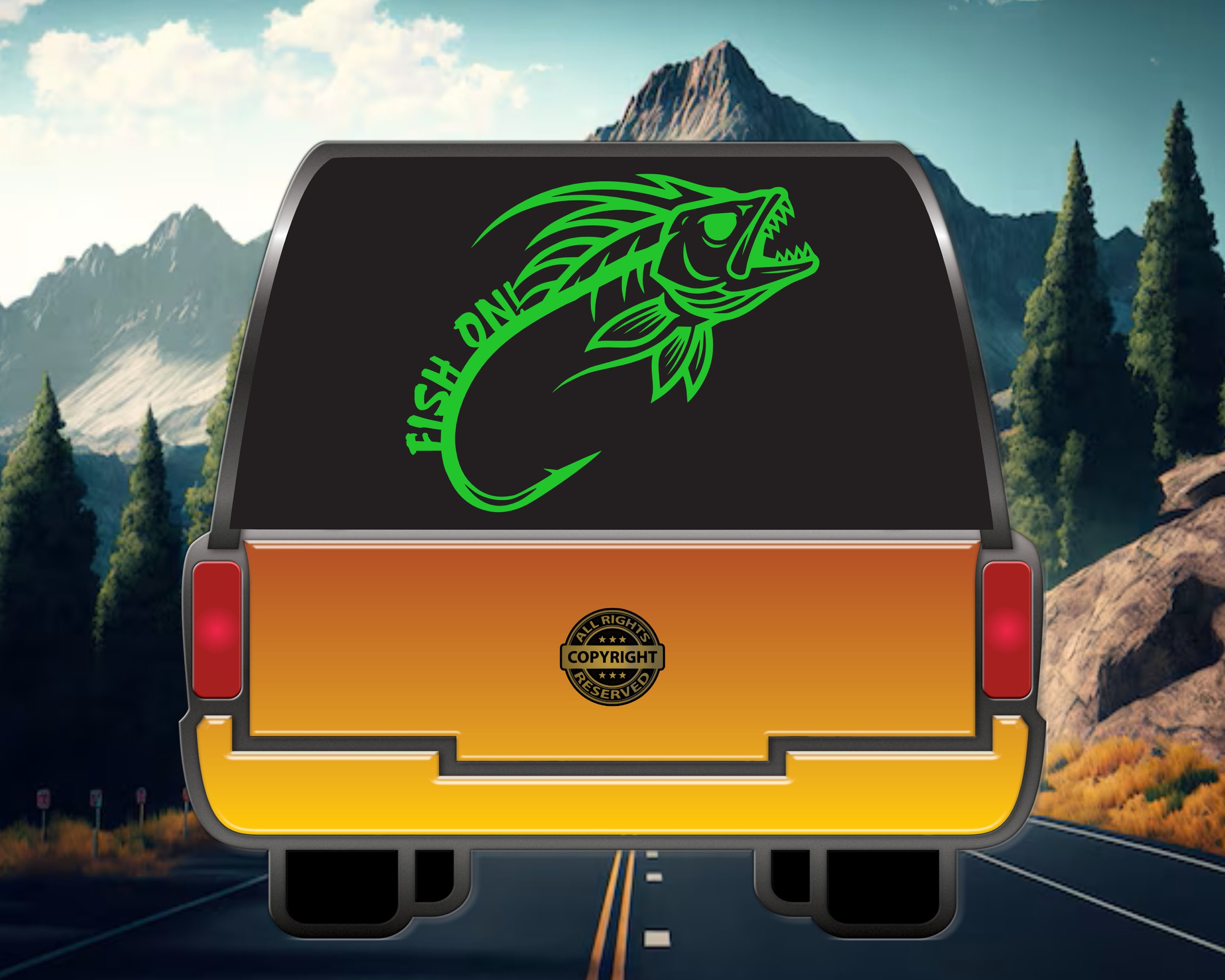 truck window mountains.jpg