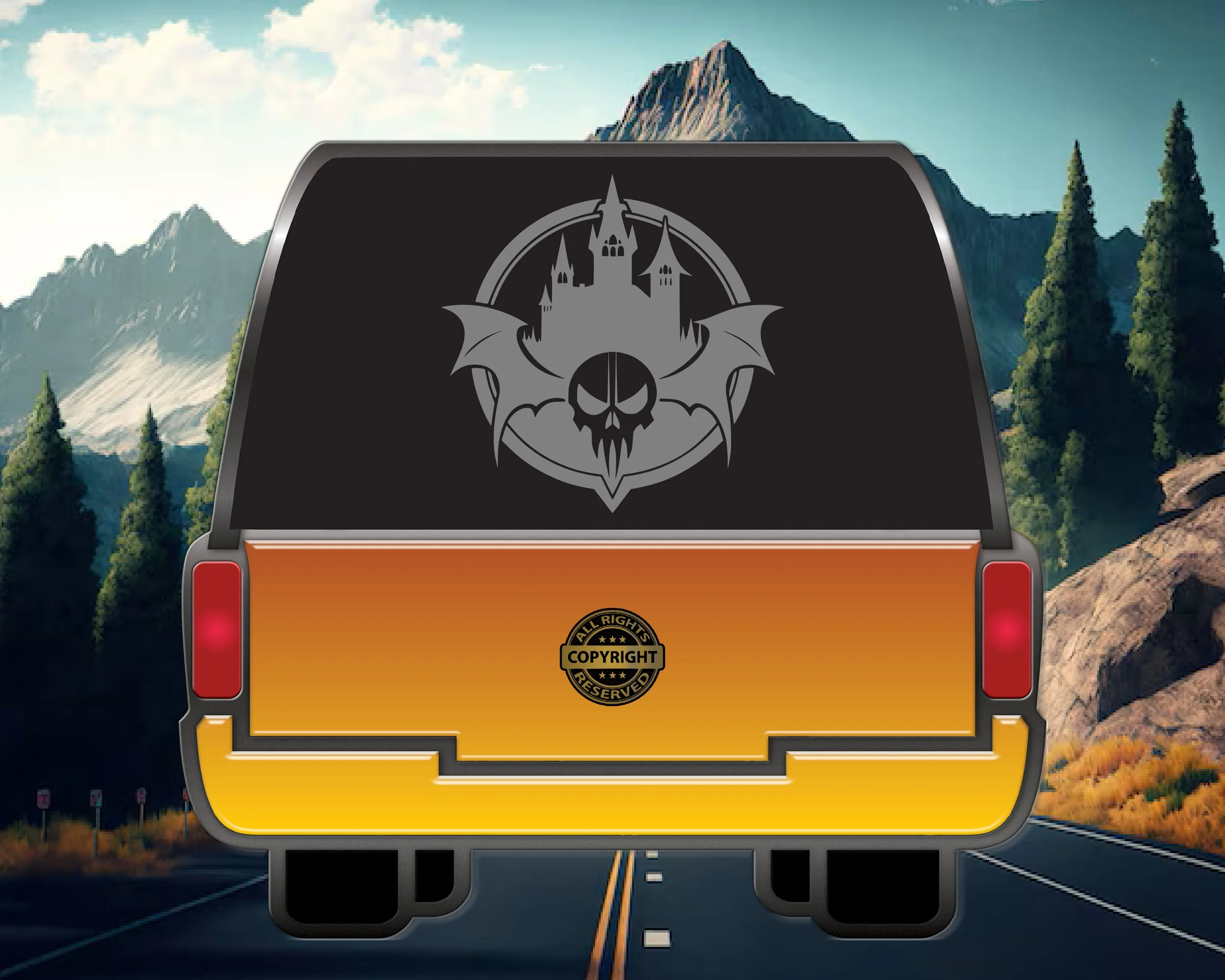 truck window mountains.jpg