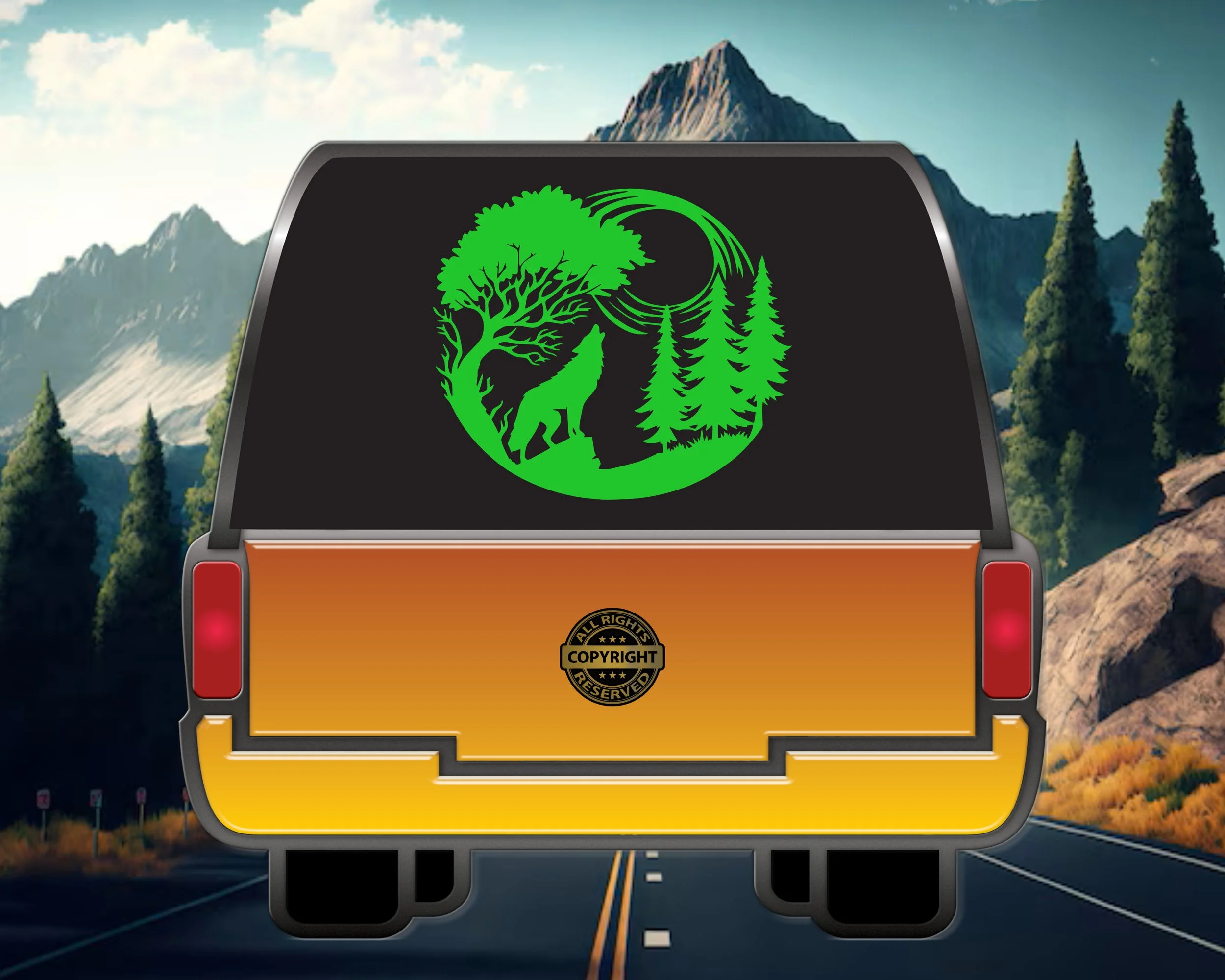 truck window mountains.jpg