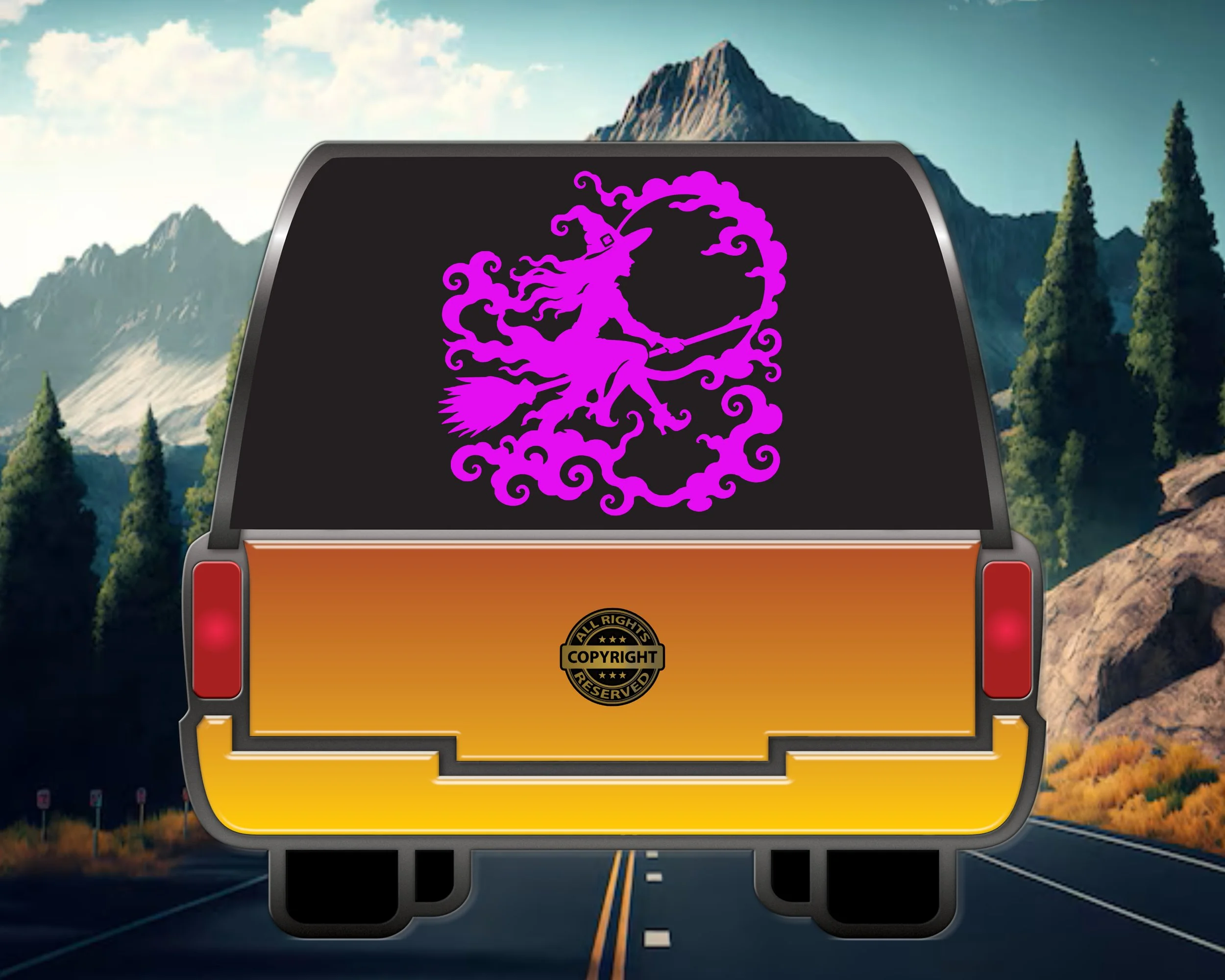truck window mountains.jpg