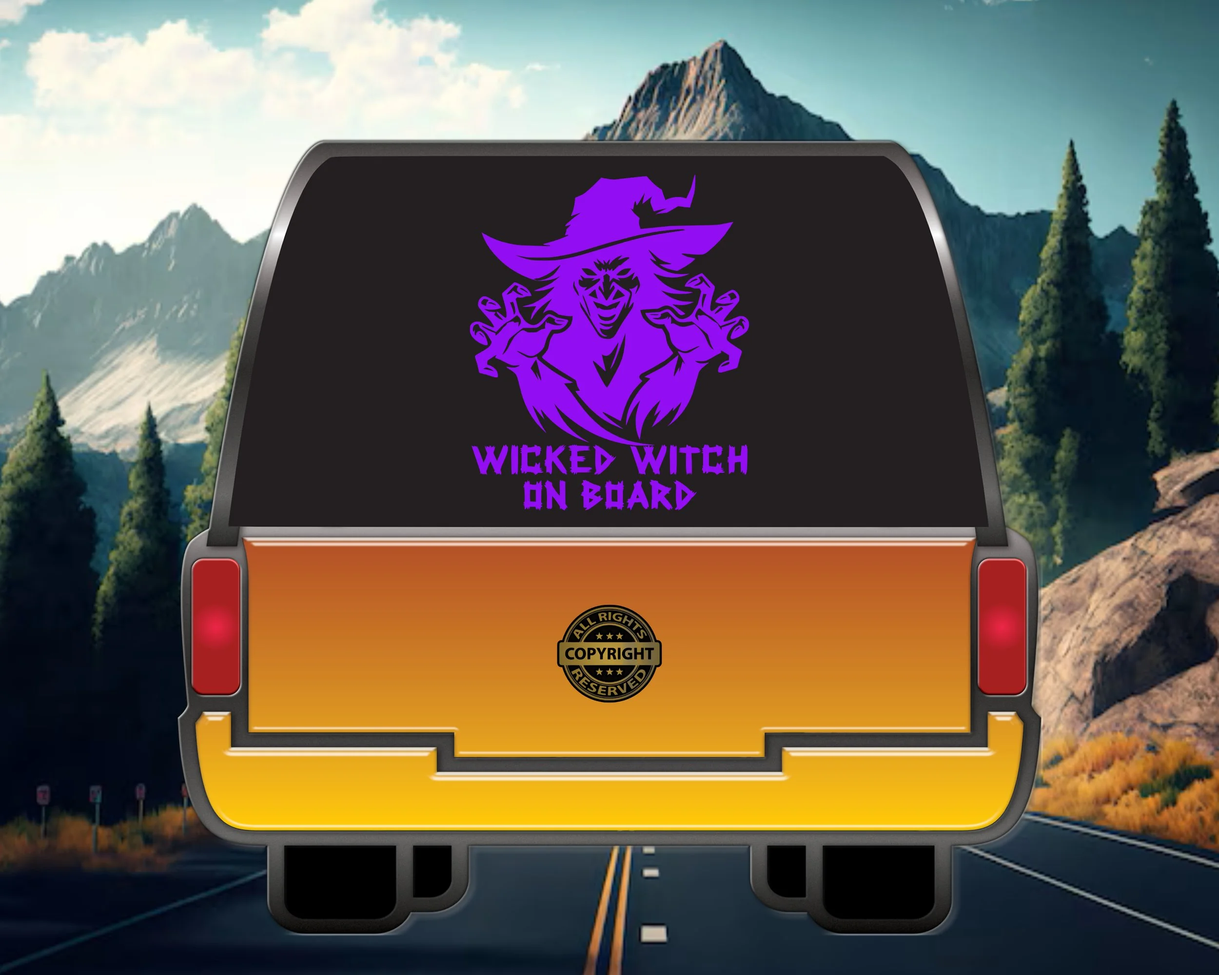 truck window mountains.jpg