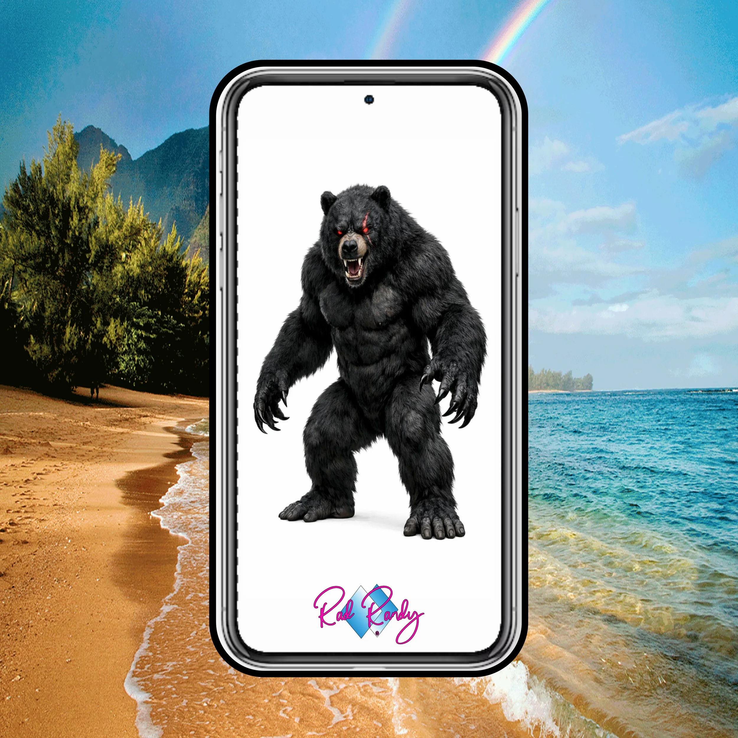 CELL PHONE DISPLAY.jpg