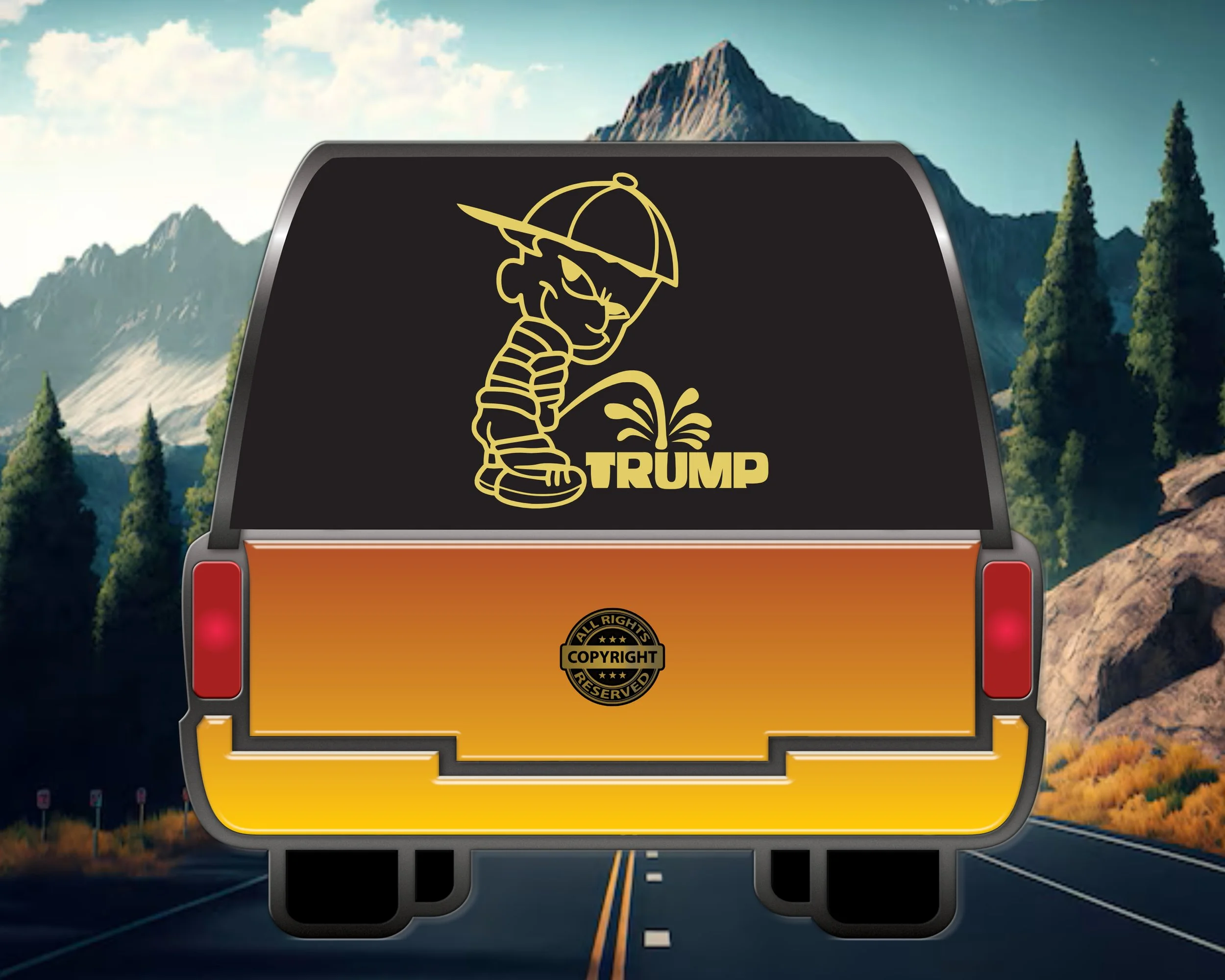 truck window mountains.jpg
