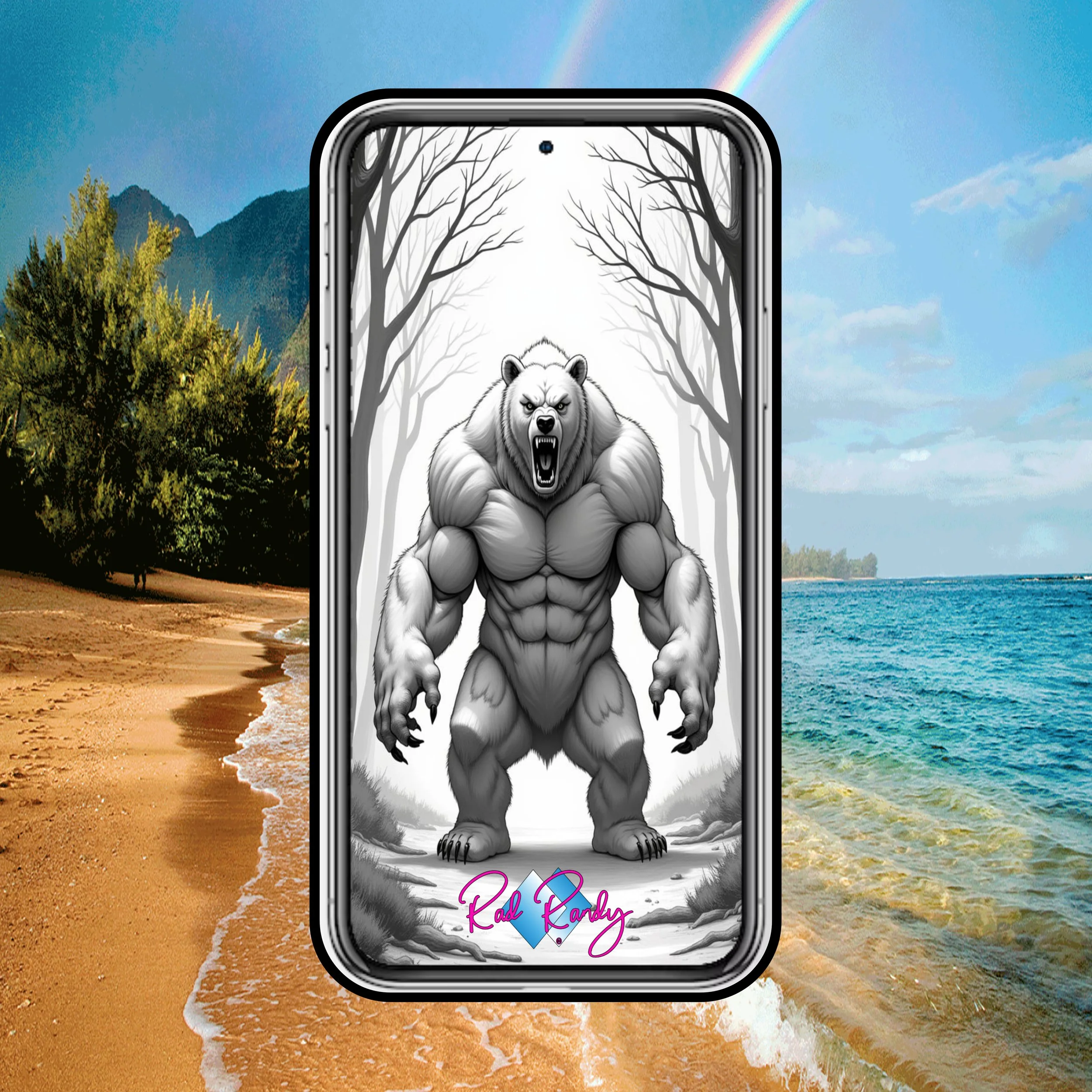 CELL PHONE DISPLAY.jpg