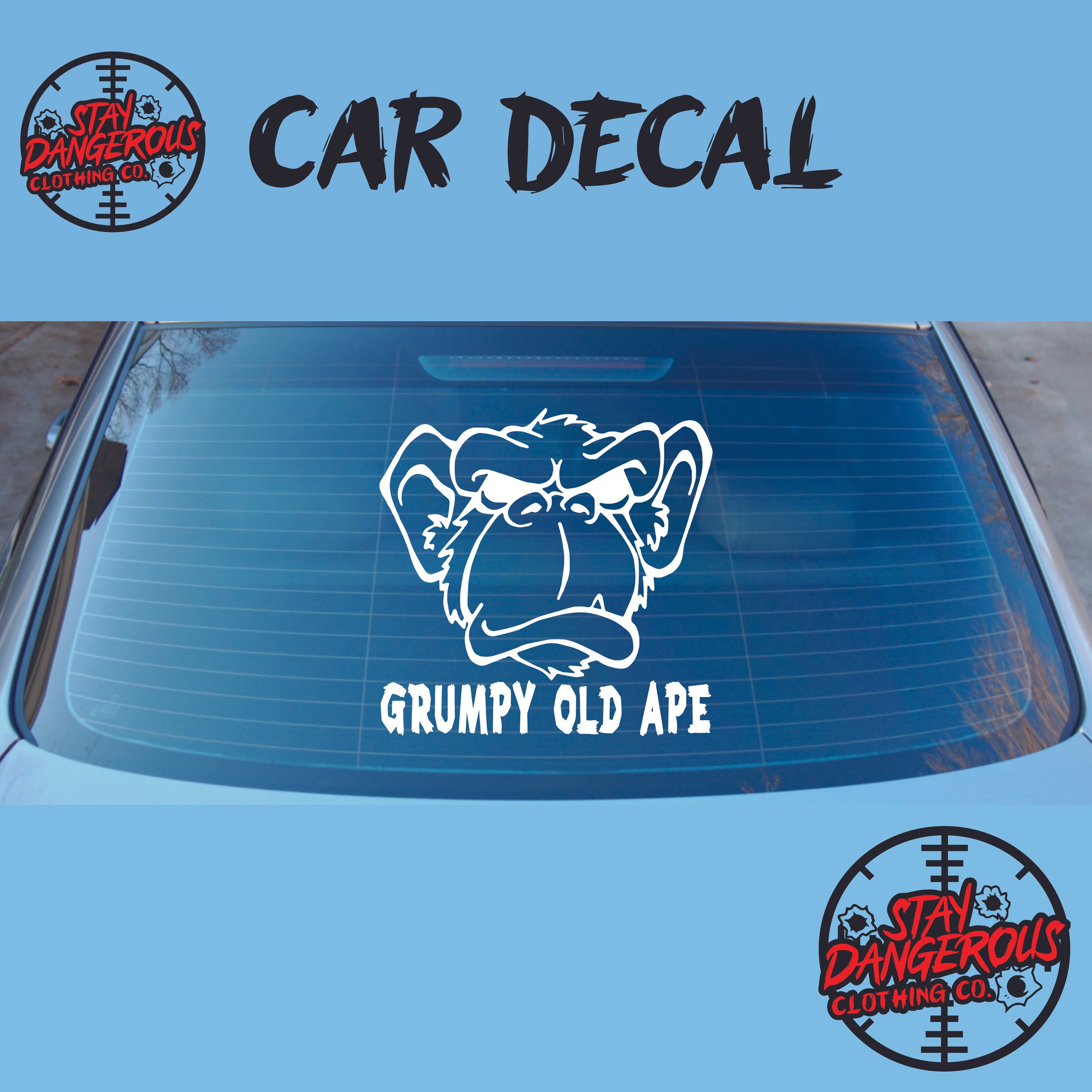 Decal Car Window.jpg