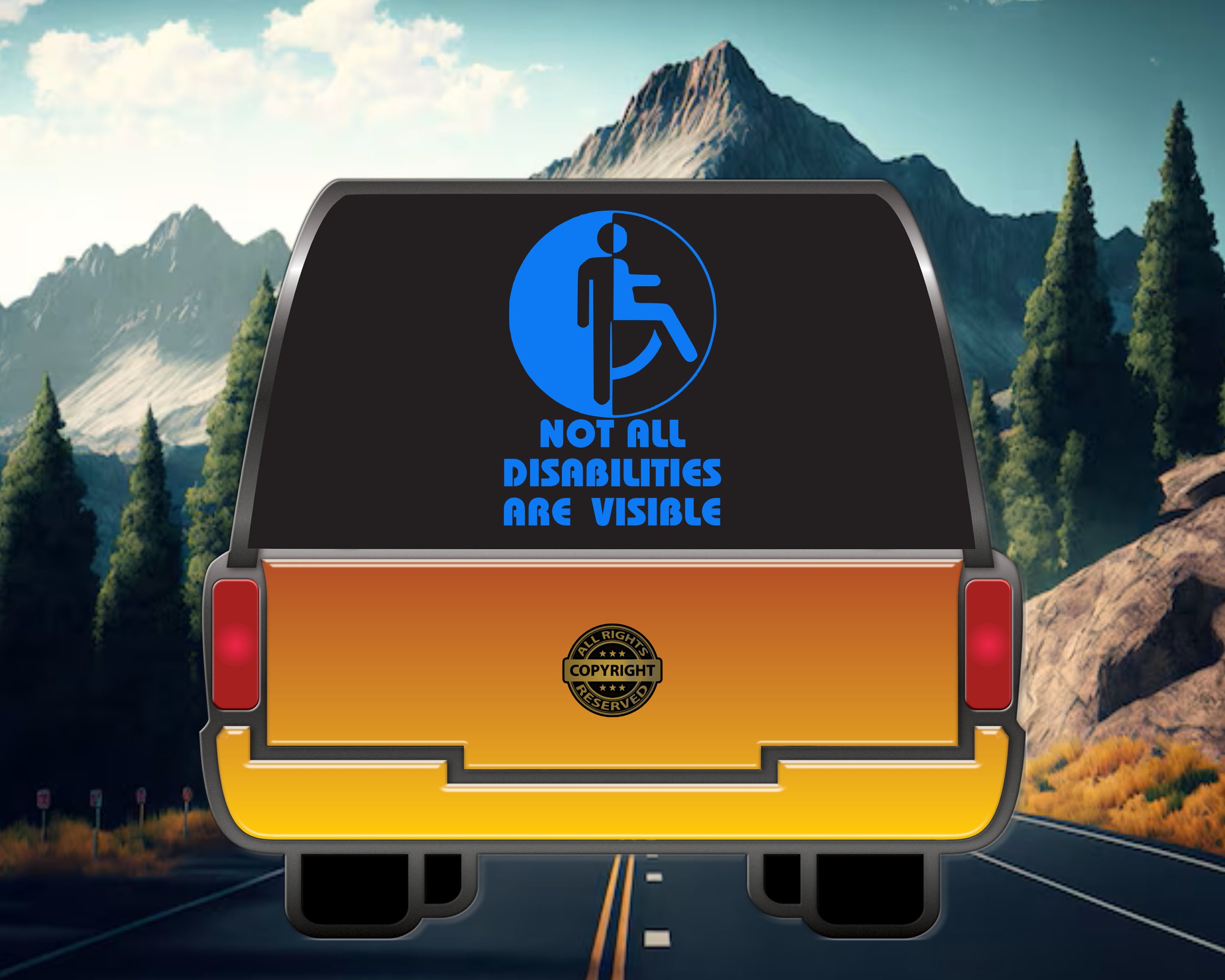 truck window mountains.jpg