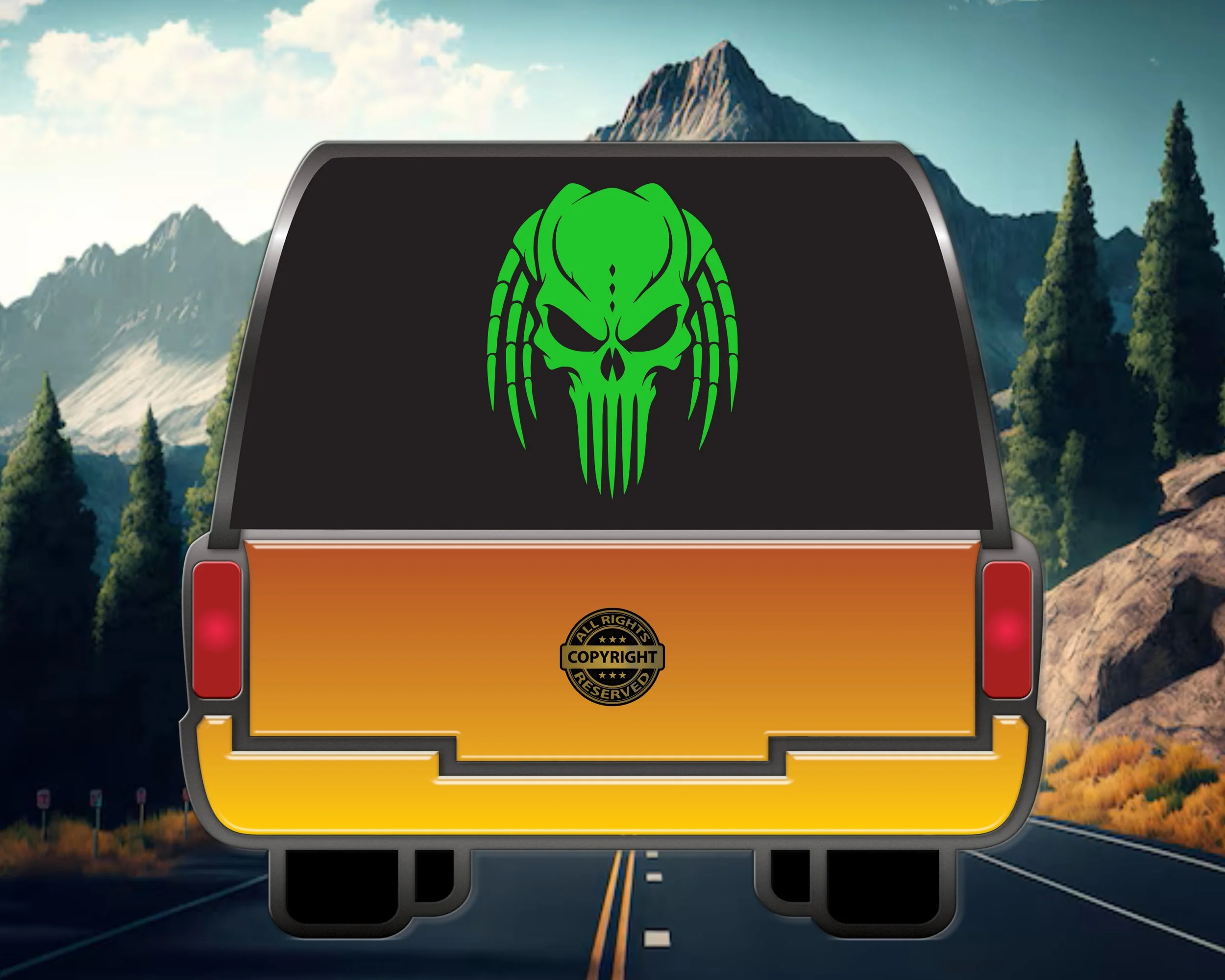 truck window mountains.jpg