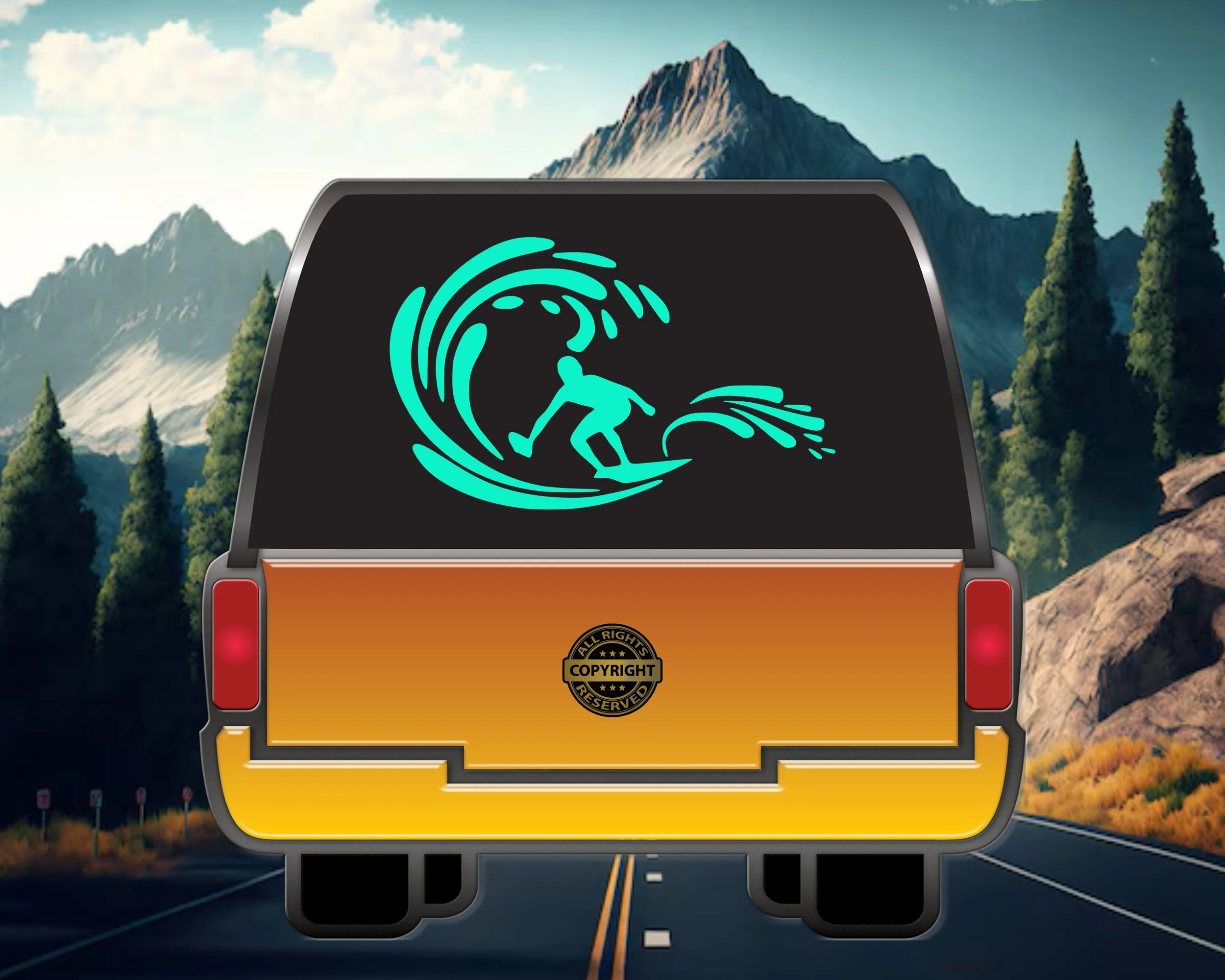 truck window mountains.jpg